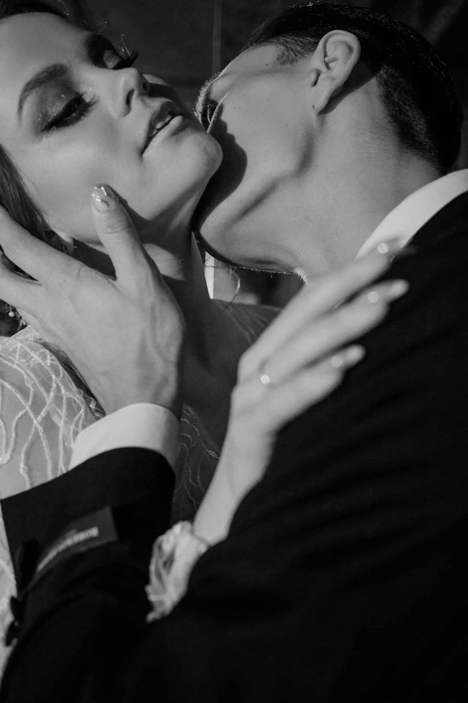 Свадебный и женский фотограф Рязань Москва Елена Епифанова