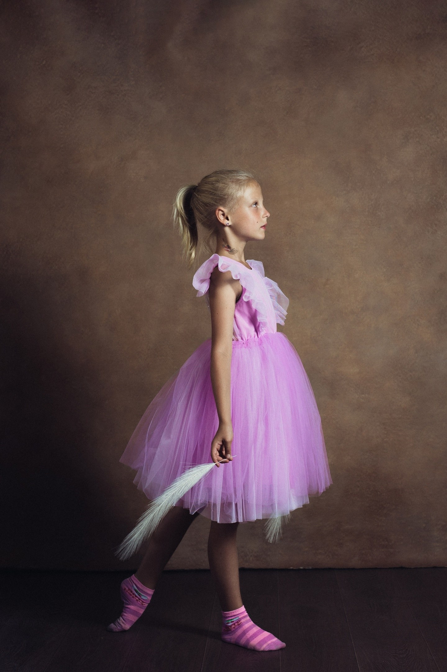 Наша студия Leto/Лето. Фотографы в Орле Шестопаловы Юлия и Юрий