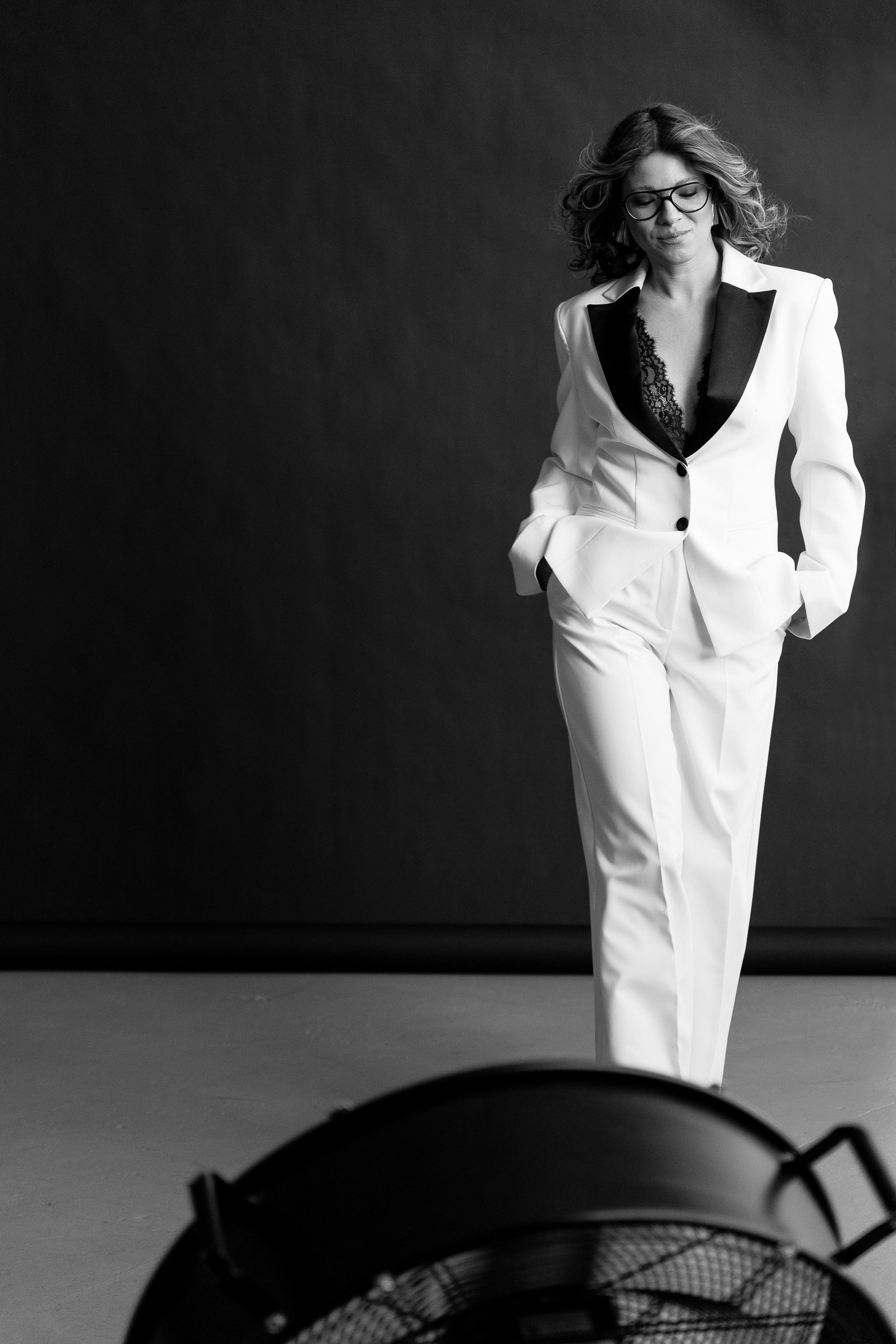 Прайс на съемки. Свадебный фотограф Ирина Поздеева в Томске/Северске