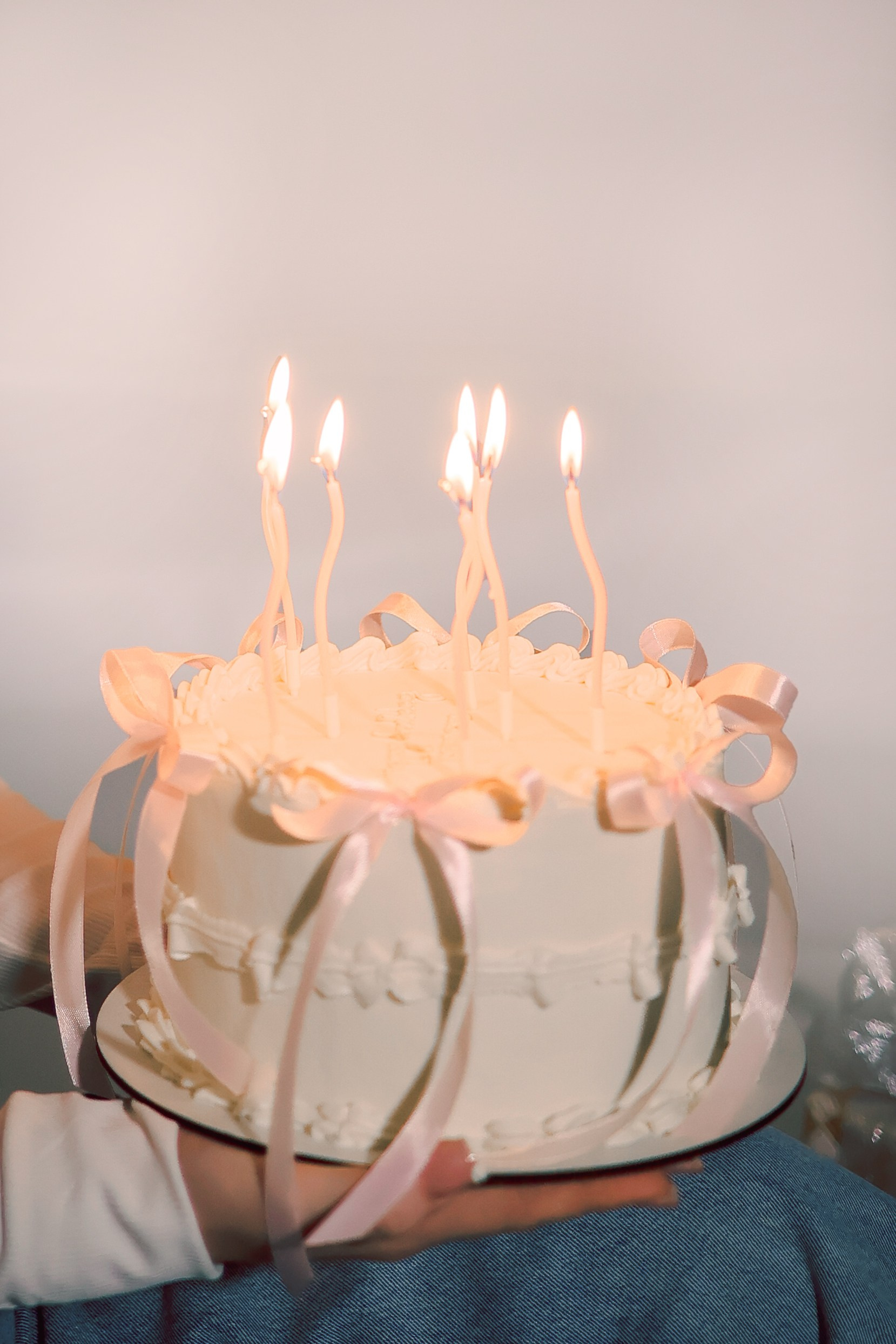 День рожденье Алины. ФОТОГРАФ КАМЧАТКА ИРИНА БЕЛОКРЫЛОВА