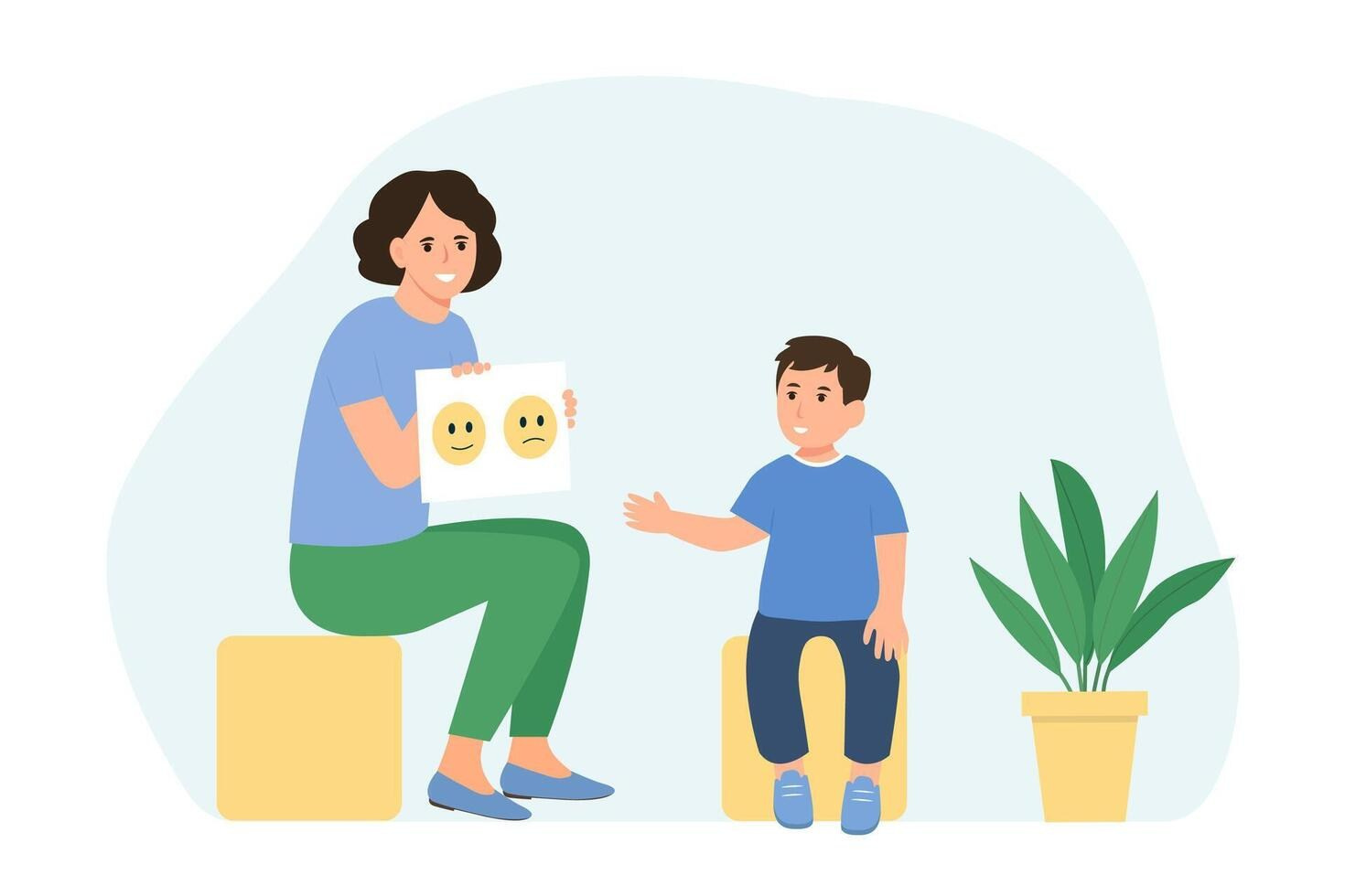 Воспитательная работа. Главная