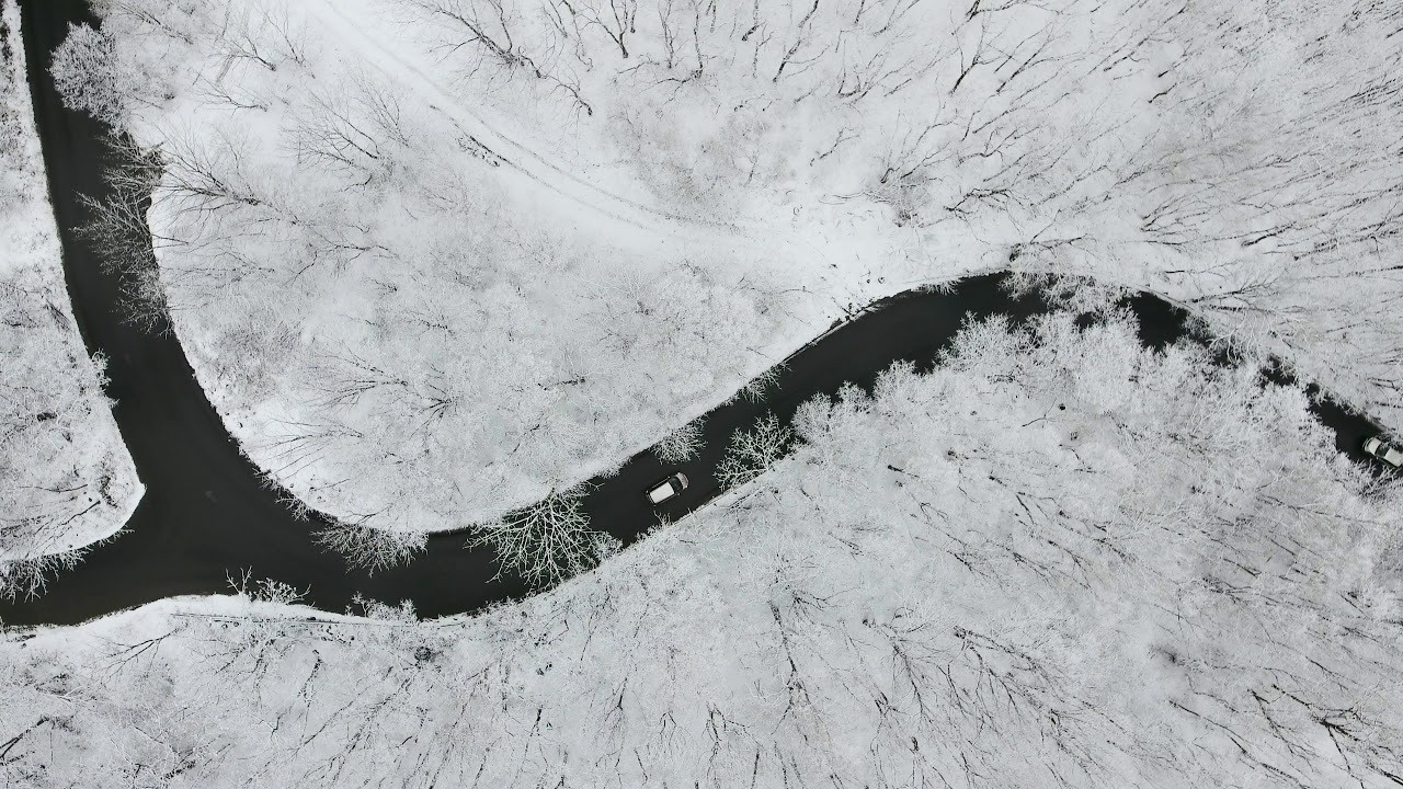 Travel. Фотограф во Владивостоке Антон Блохин