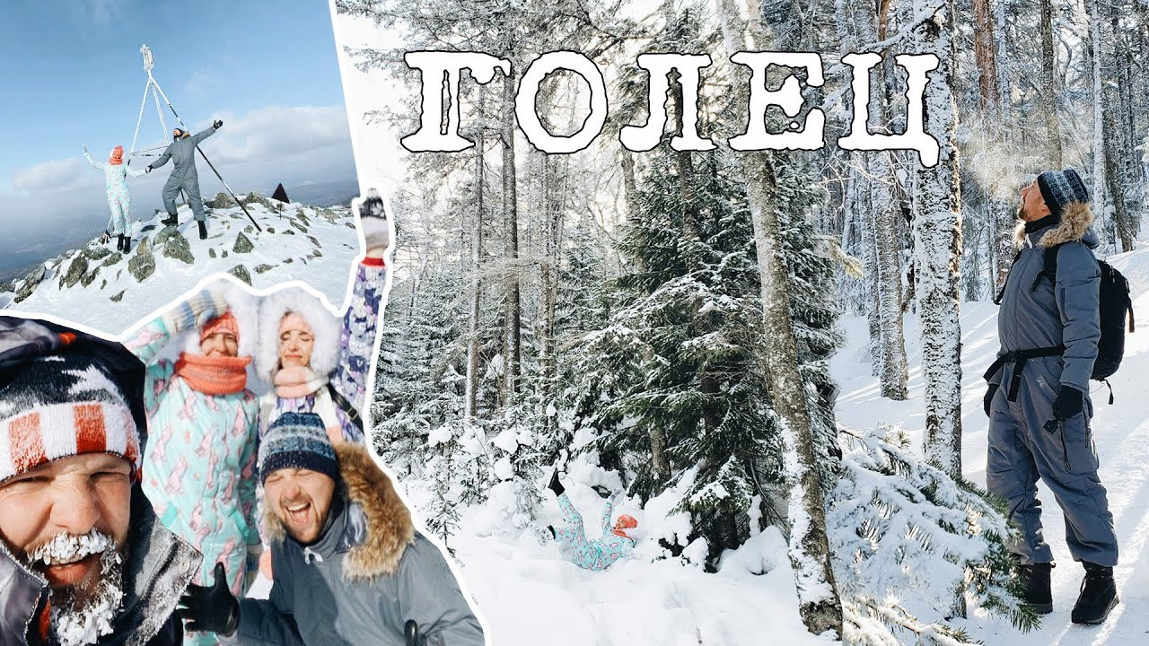 Travel. Фотограф во Владивостоке Антон Блохин