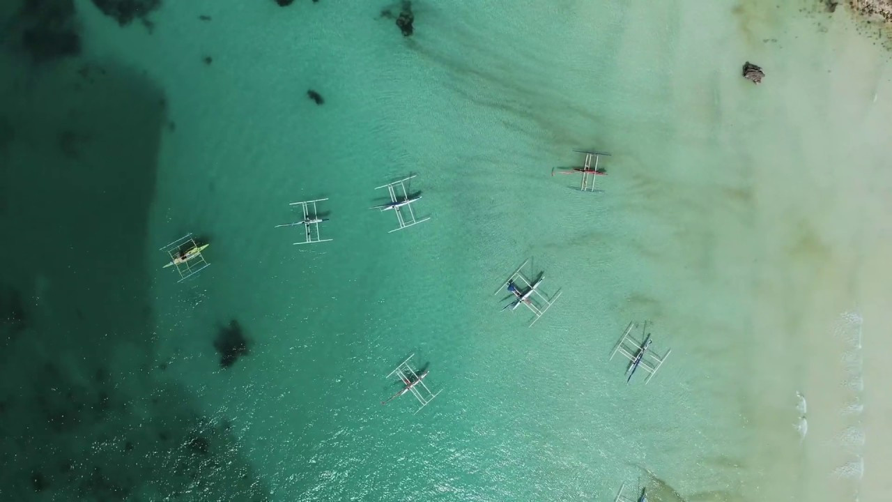 BORACAY | PHILIPPINES. Фотограф во Владивостоке Антон Блохин