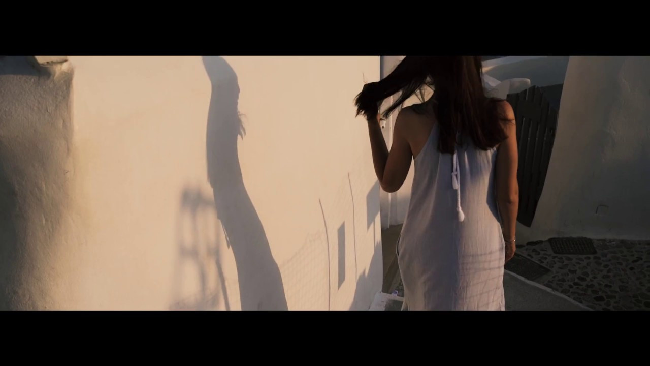 Portrait. Фотограф во Владивостоке Антон Блохин