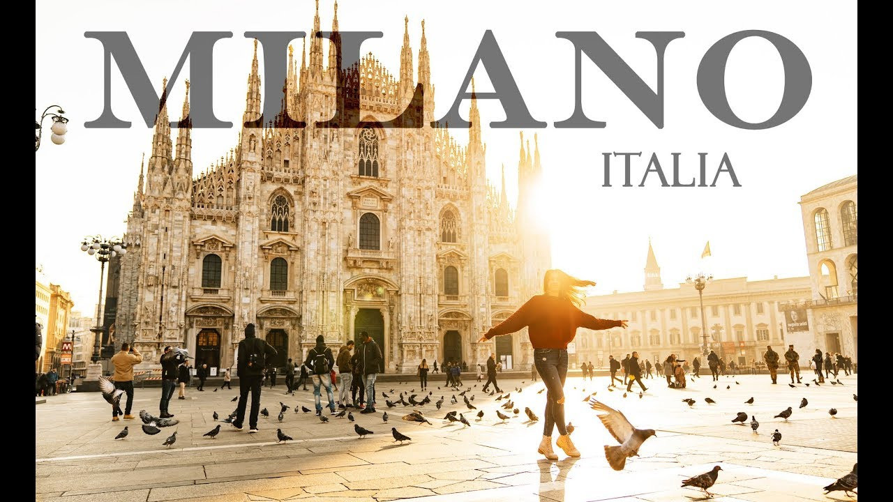 Portrait. Фотограф во Владивостоке Антон Блохин