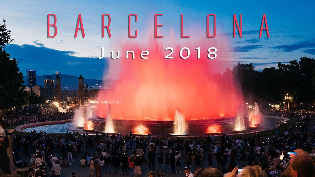 Travel. Фотограф во Владивостоке Антон Блохин