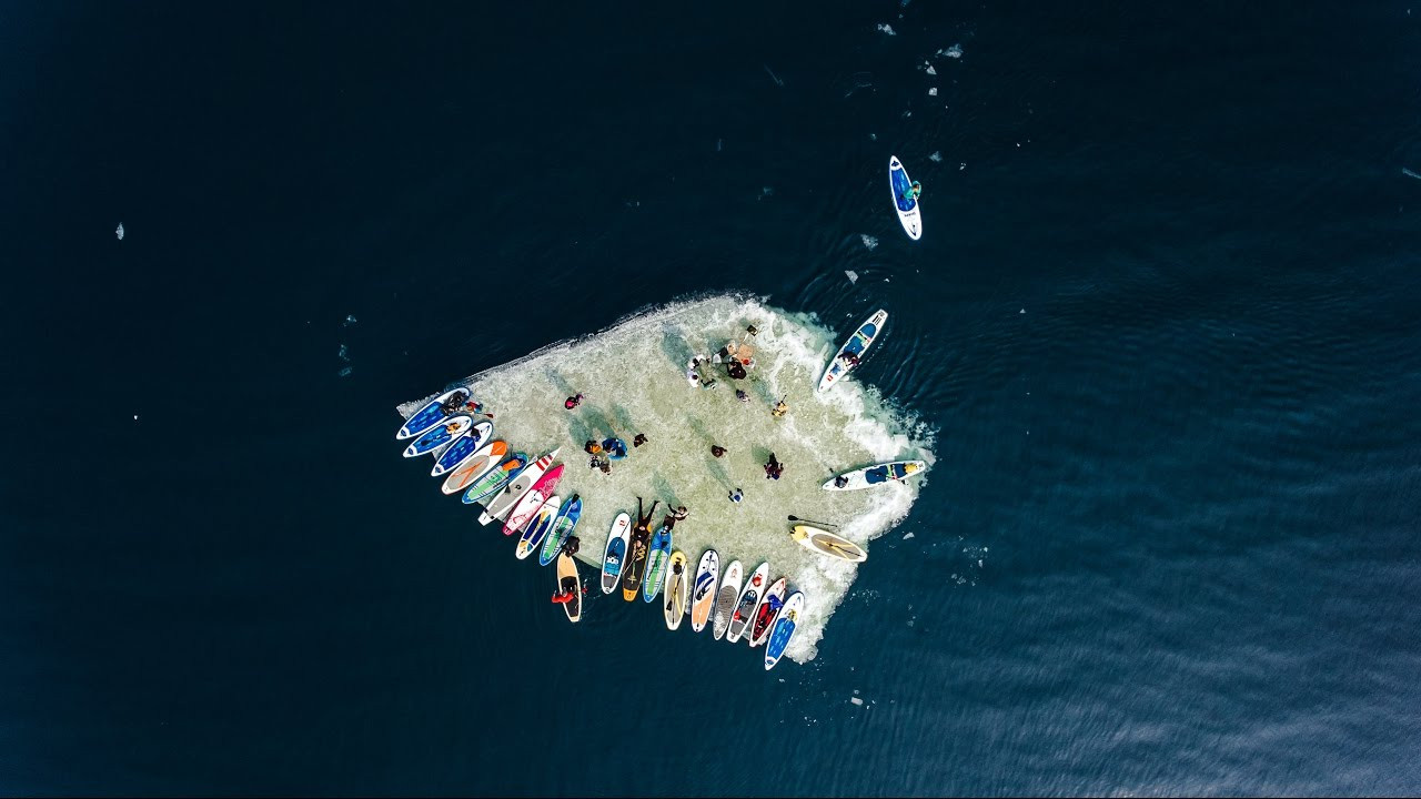 Travel. Фотограф во Владивостоке Антон Блохин
