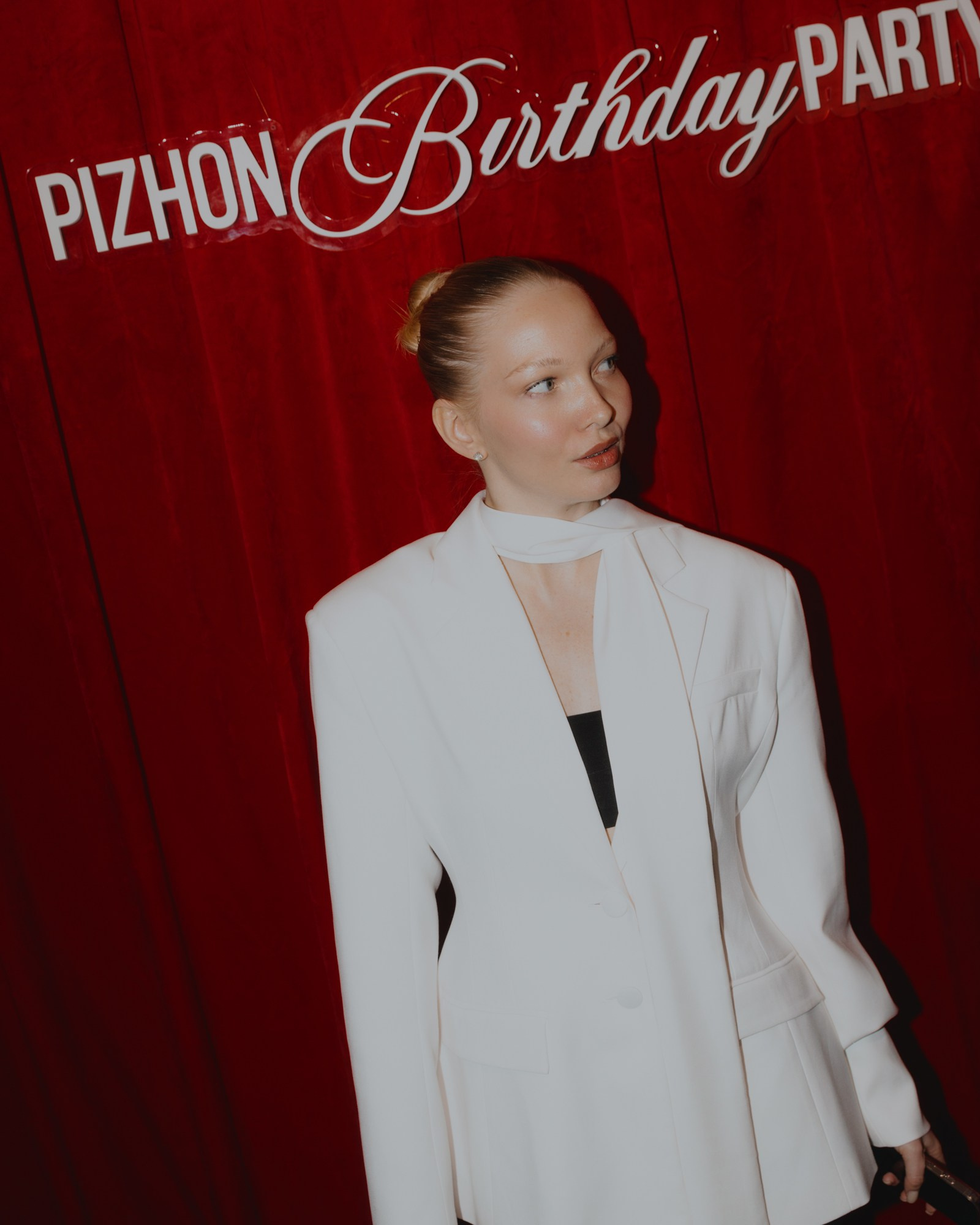 15 лет PIZHON. Свадебные фотографы в Гомеле и Минске Сергей и Анастасия Фещенок