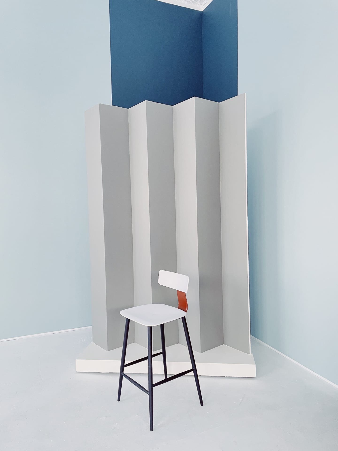 Фотостудии Барнаул. Свадебный репортажный и фуд фотограф в Барнауле Гайфулин Виталий