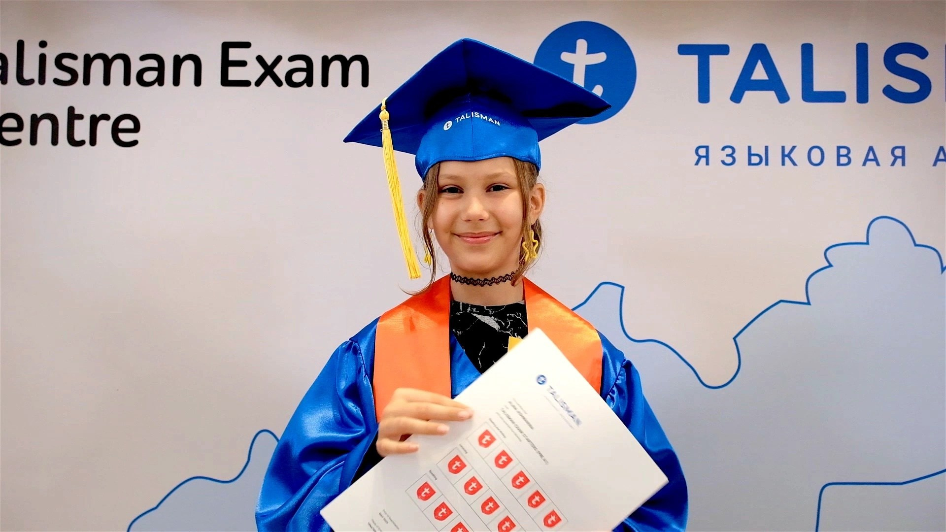 Мероприятия. Видеограф Евгения Климова Джейн Джек видео Екатеринбург