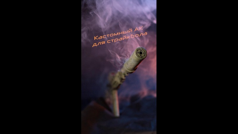 Видеосъемка для корпоративного сайта. Рекламный и коммерческий фотограф | Георгий Романов