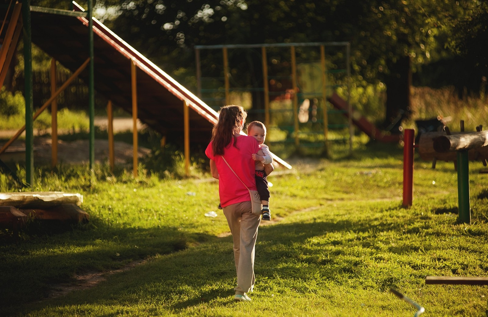 Музей Гадов