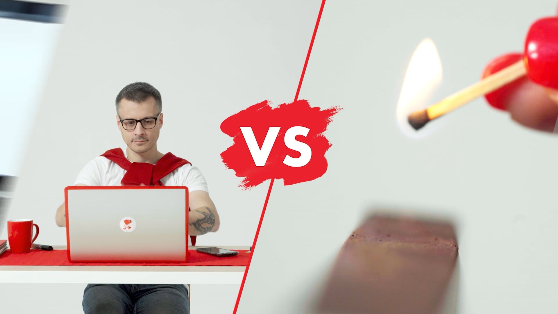 МТС Банк. Дима Меткин. Фотограф и режиссер (Москва)