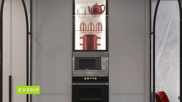 Видеосъемка