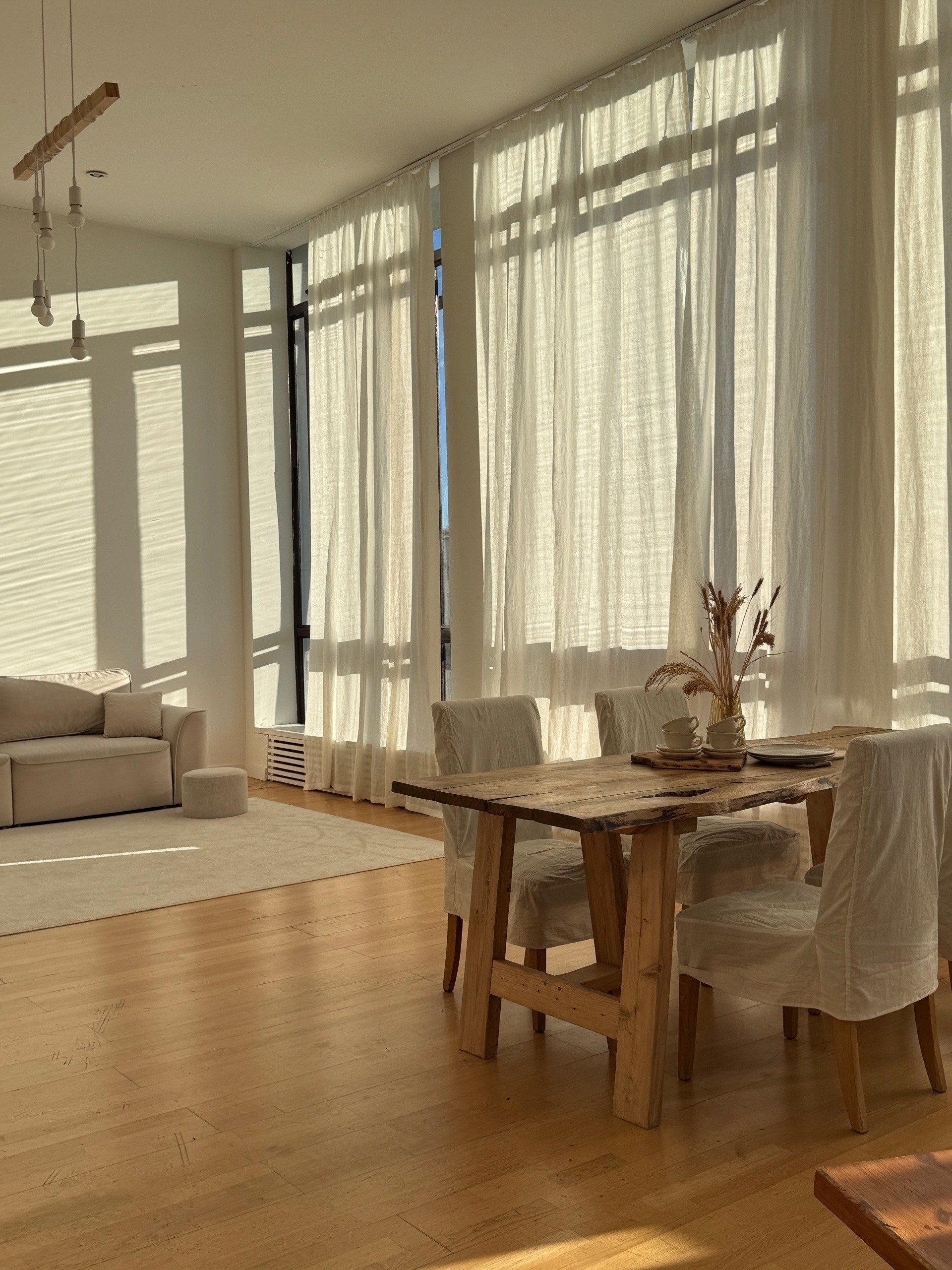 Фотостудии для свадебной съемки. Свадебный и семейный фотограф в Санкт-Петербурге Елена Худякова