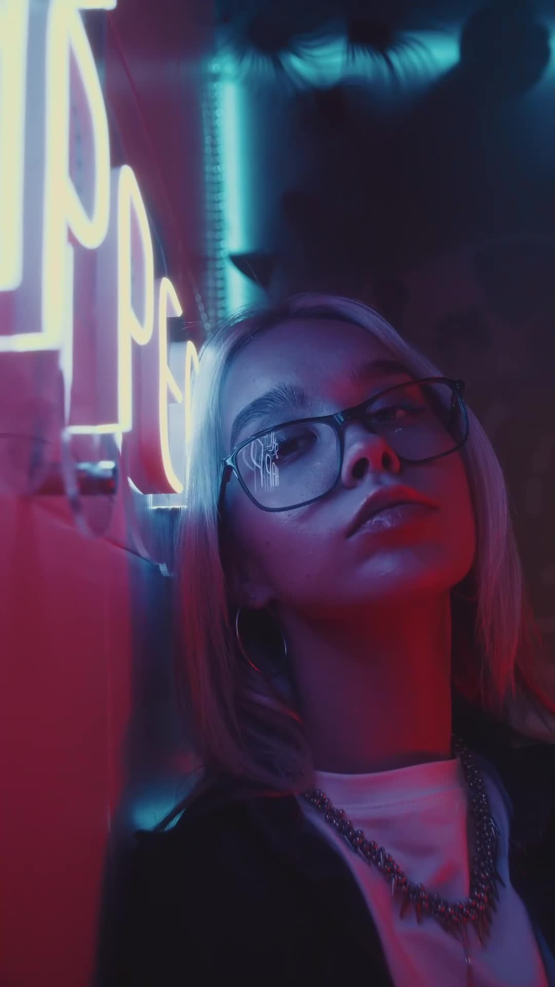 Видео для бизнеса в Пятигорске. Видеограф на свадьбу в Пятигорске и КМВ Руслан Аджикеримов