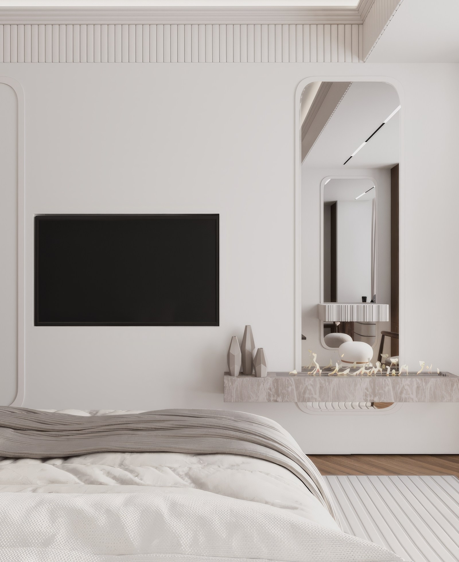 Мансур Гусейнов дизайнер интерьеров г. Махачкала