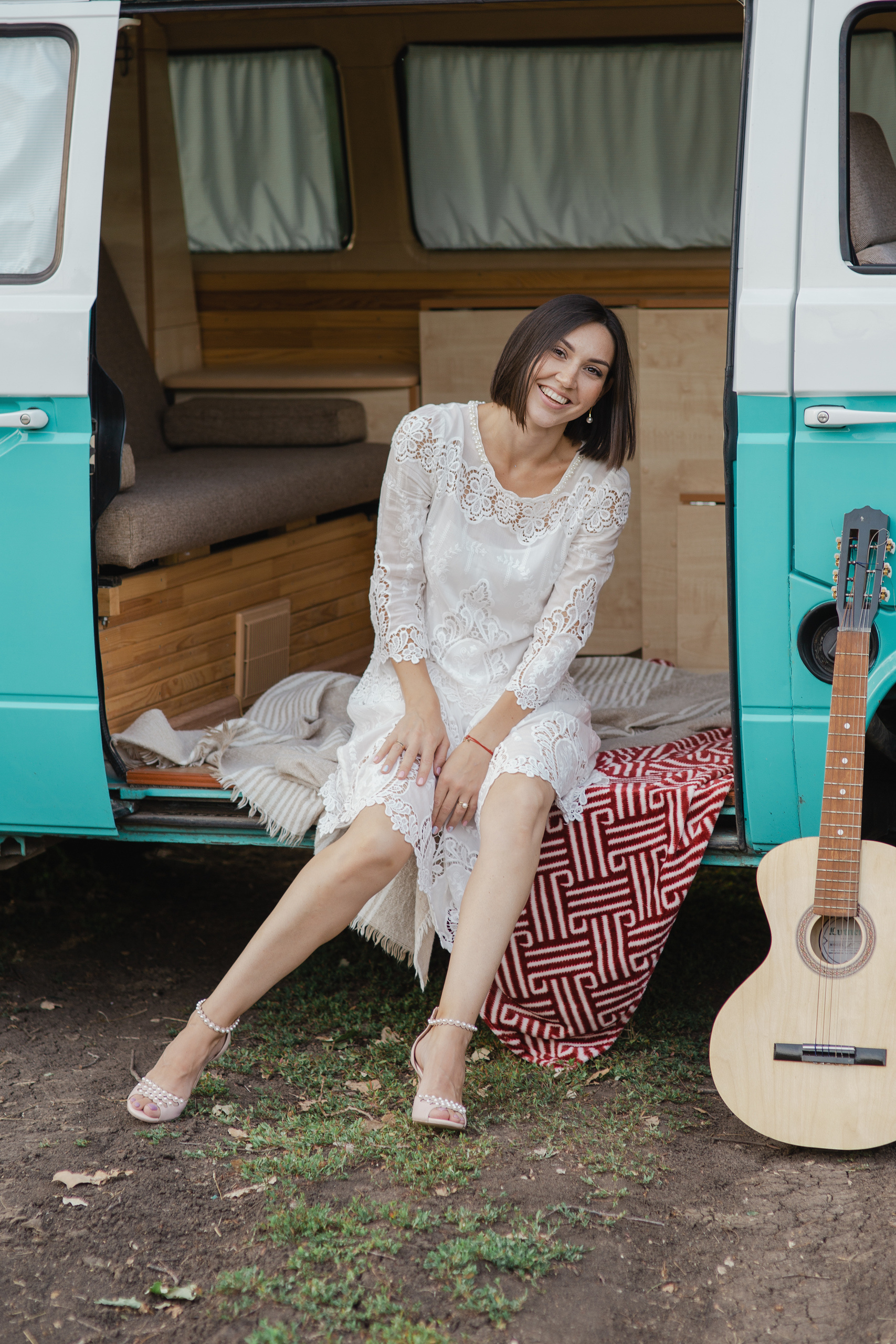 Лучшие фотографы Самары. Свадебный фотограф в Самаре Катерина Мостовая