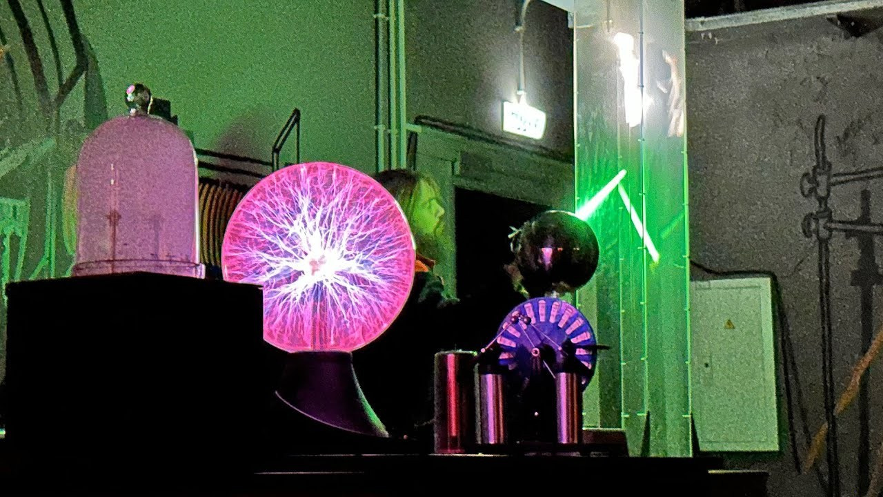 Видеосъемки. Семейный детский фотограф Зульфия Сабирова Москва