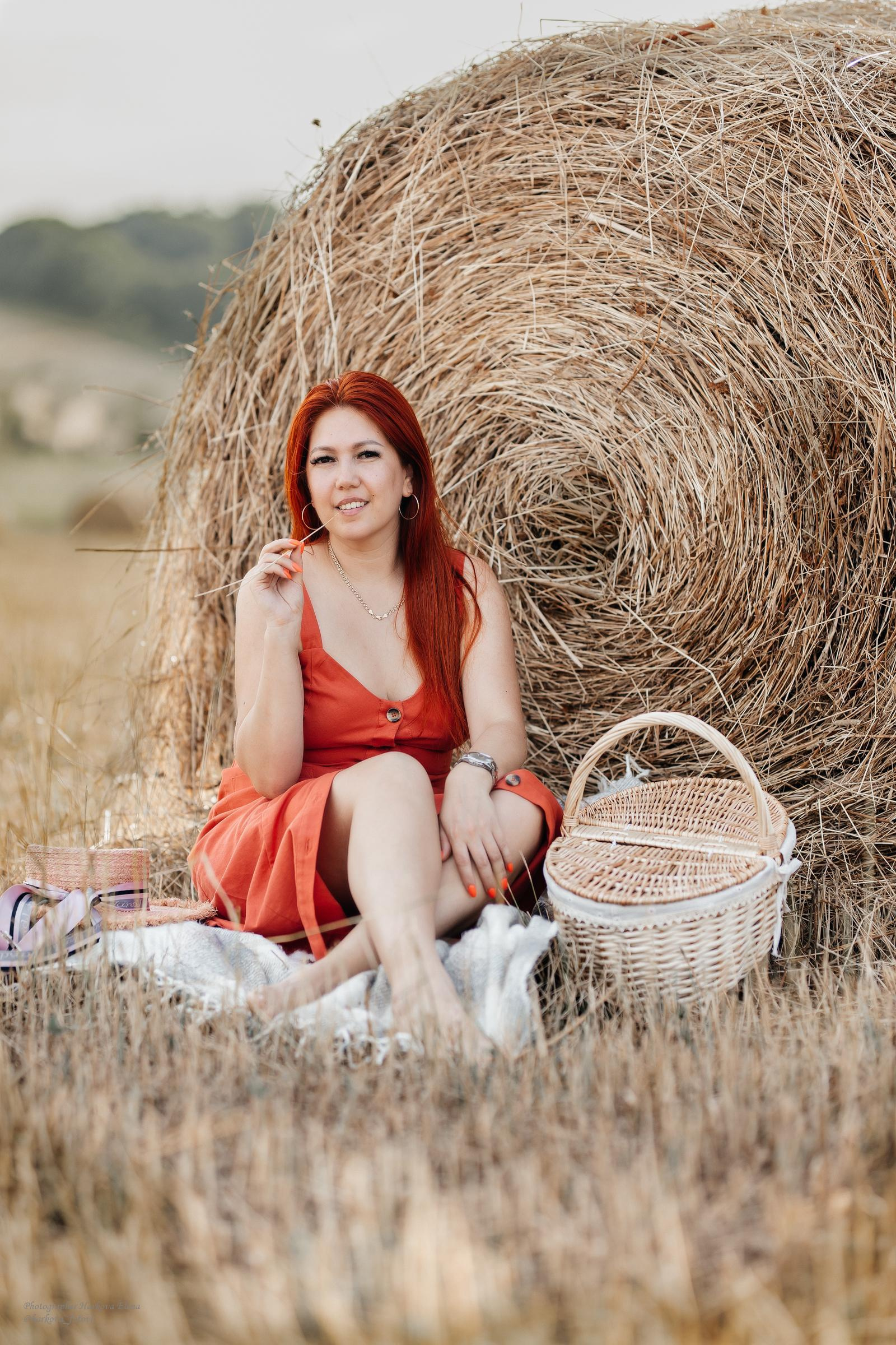 Отзывы. Фотограф женского портрета, беременности и материнства Харькова Елена