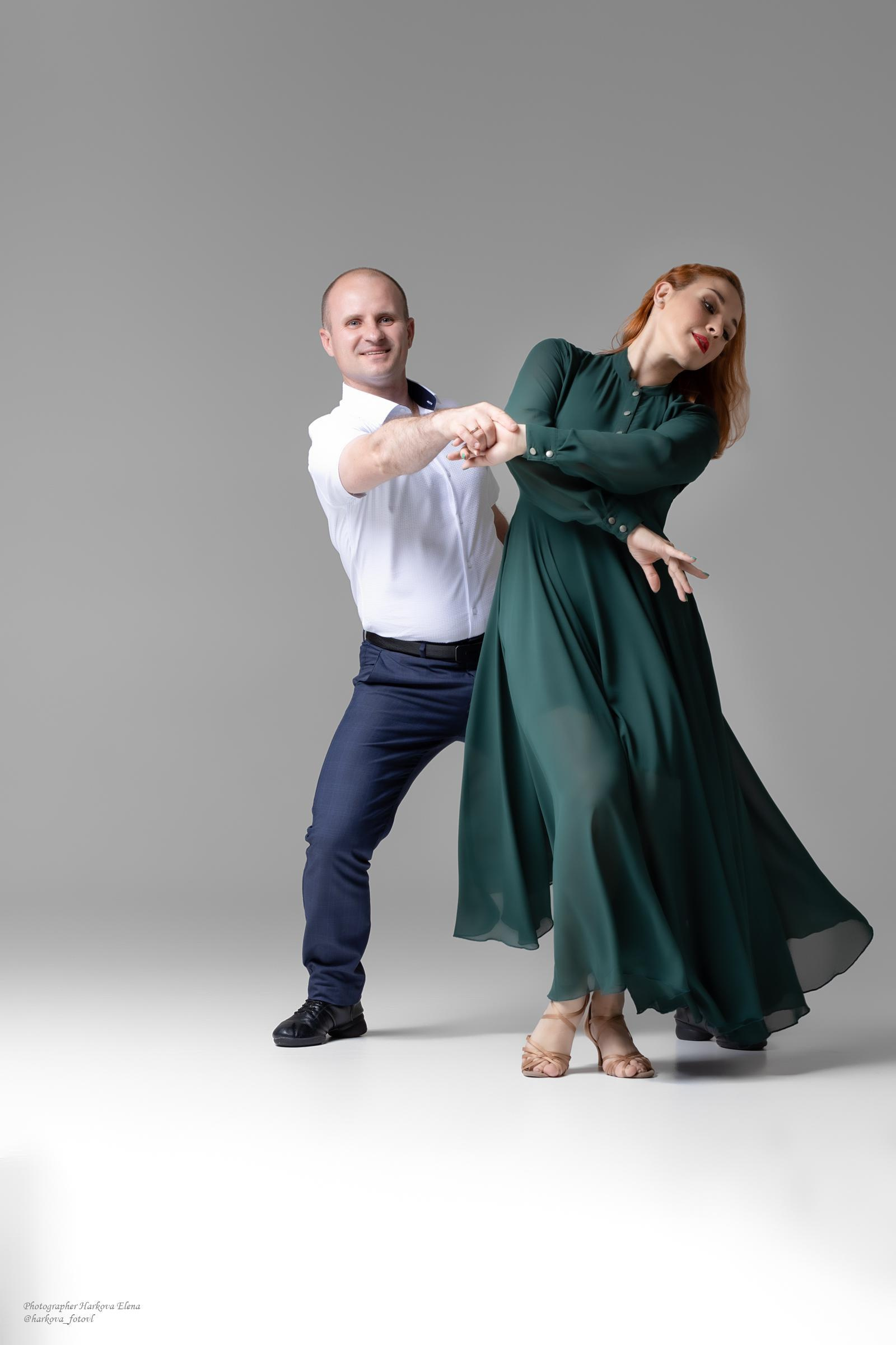 Отзывы. Фотограф женского портрета, беременности и материнства Харькова Елена