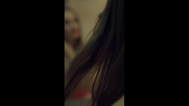 Видеоконтент. Видеограф и фотограф в Екатеринбурге Крисковец Дмитрий