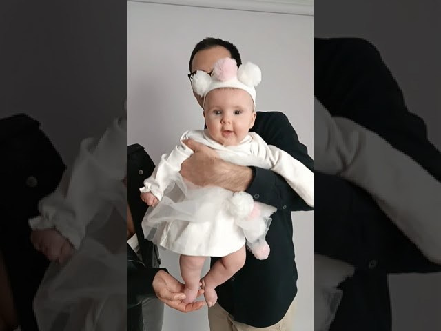 Tilda&Maria&İsmail. Professional family and children’s photographer in Izmir Irina Eron