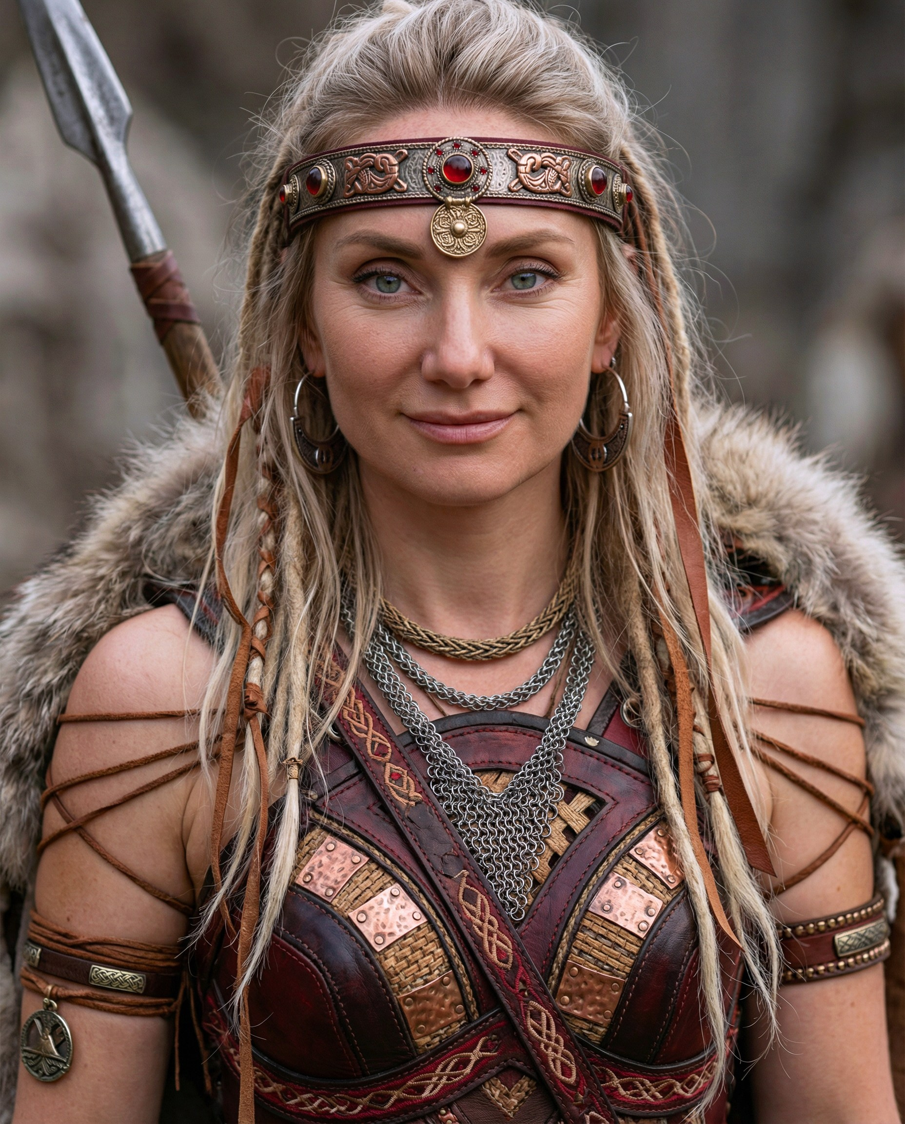 НЕЙРОфотосессия «Я ХОЧУ БЫТЬ». Выпускные альбомы в Нижнем Новгороде | Фотостудия Звездочет | Никулина Наталья