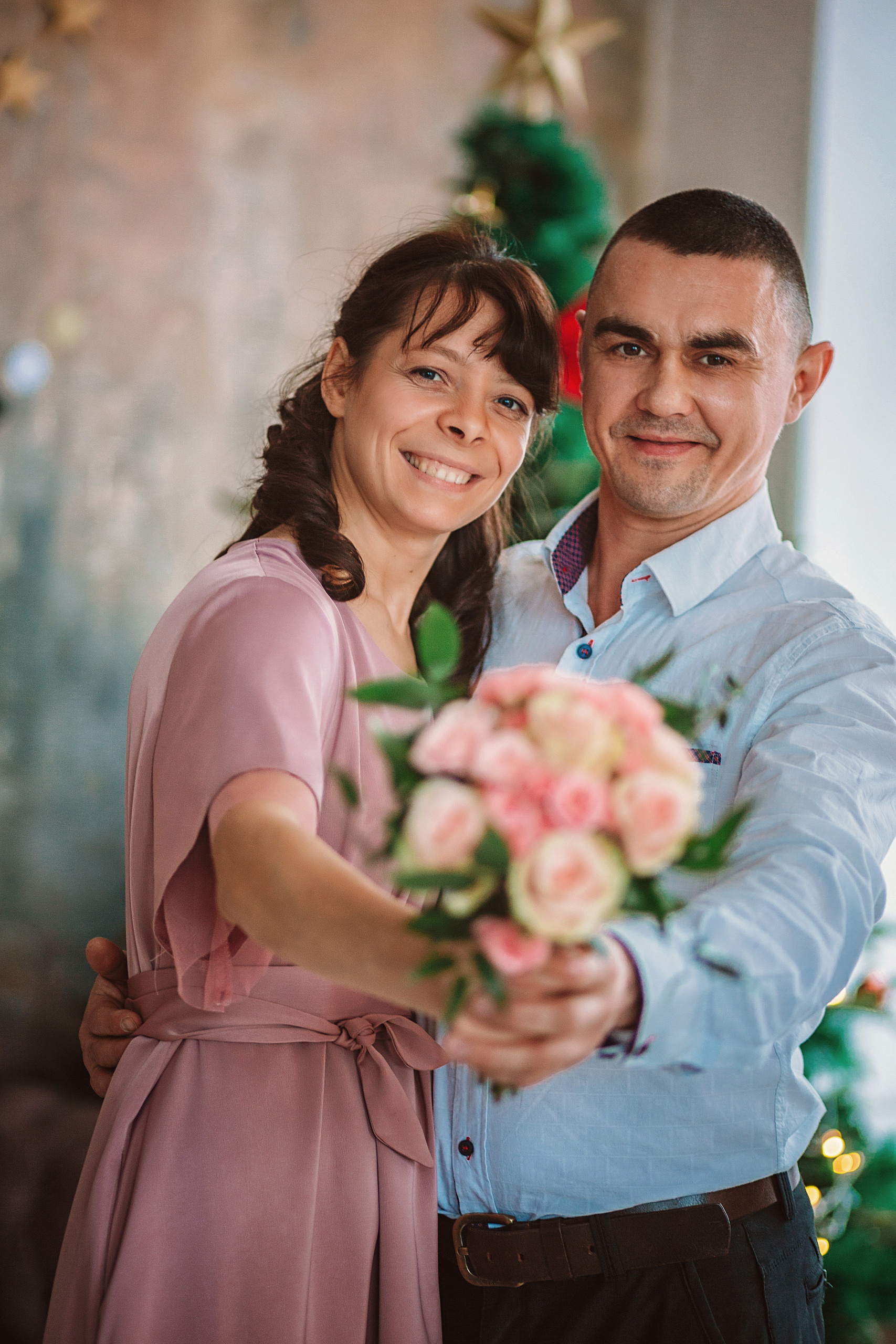 Отзывы фотограф Светлана Былова. Свадебный Церковный Семейный фотограф Светлана Былова Москва- Смоленск