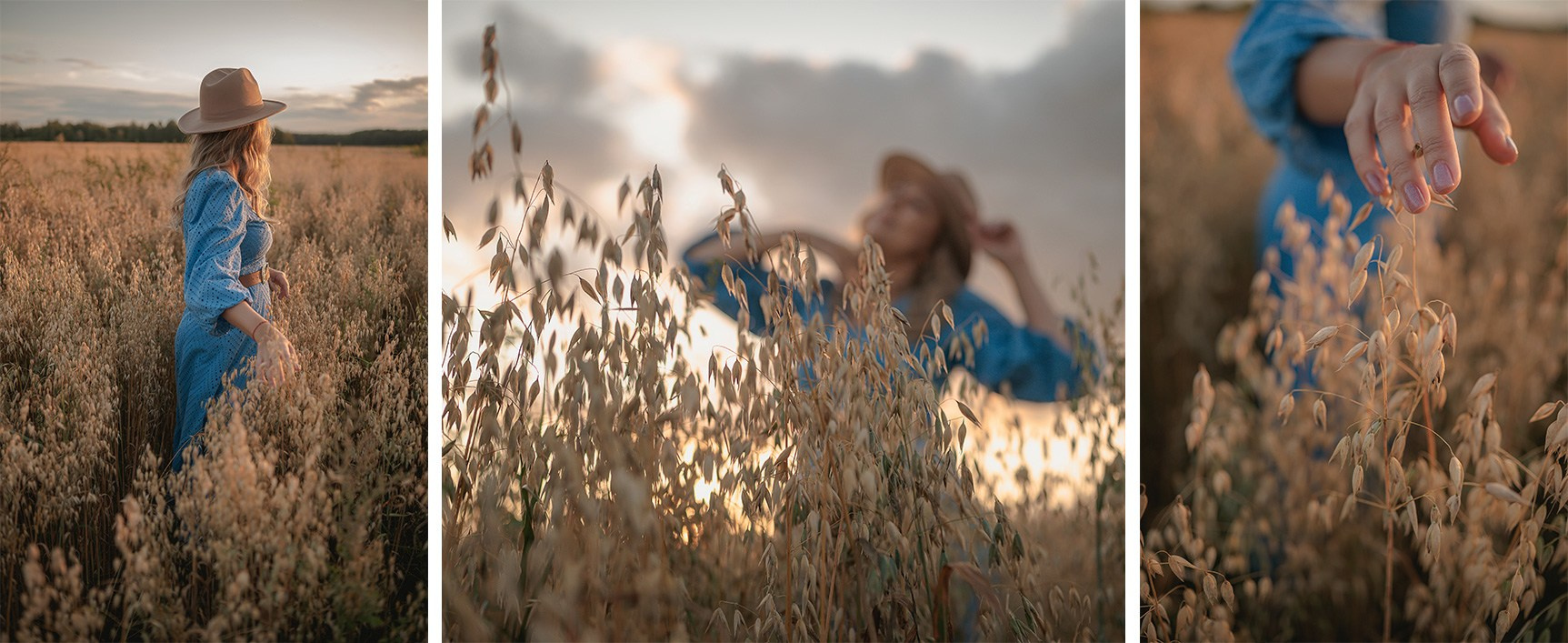 Обо мне. Детский и семейный фотограф Склярова Екатерина