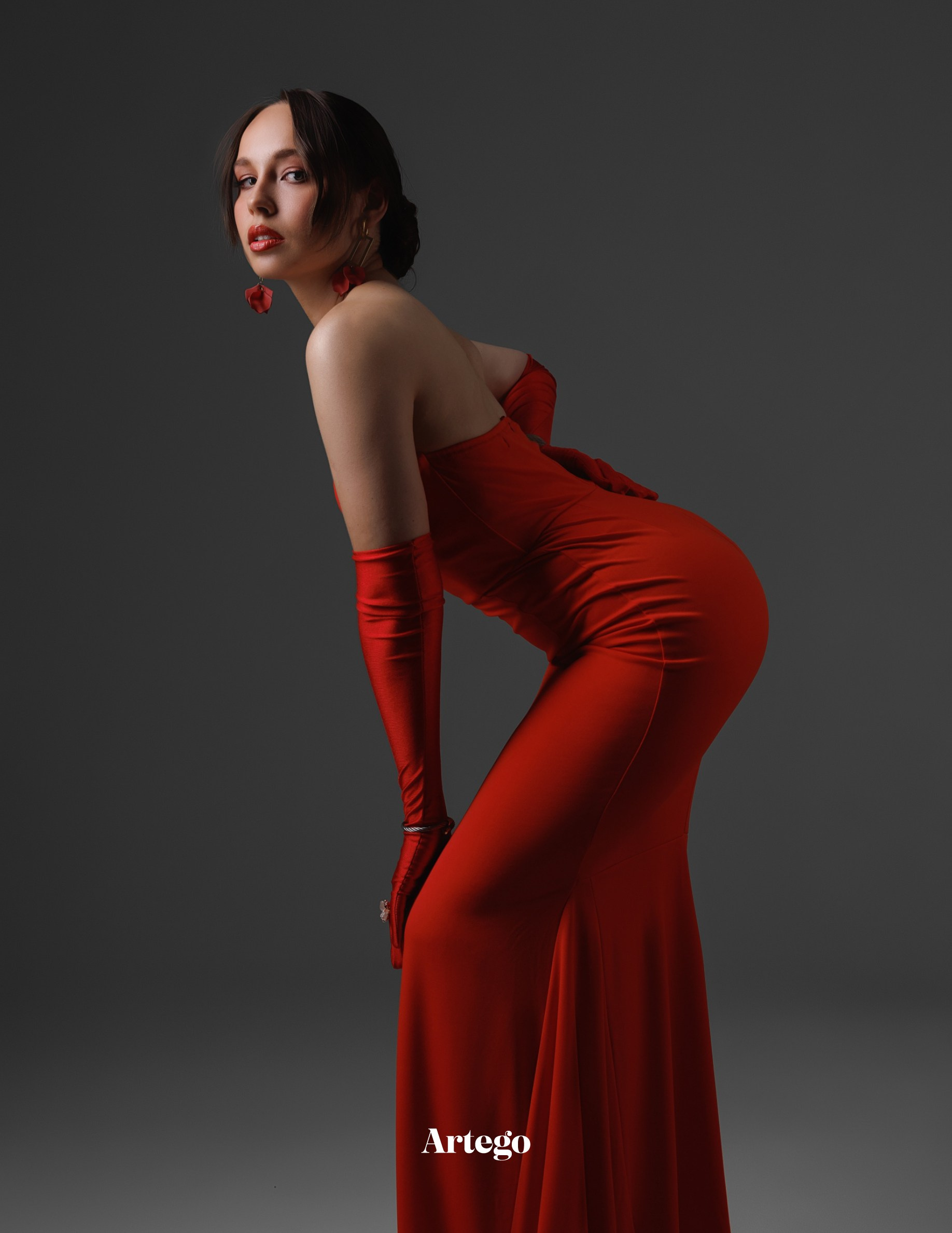 Фотосессия Екатерины для публикации в зарубежных журналах EDITORIAL, SELIN, VOUS. Анастасия, Фотограф женского портрета и беременности в стиле vogue