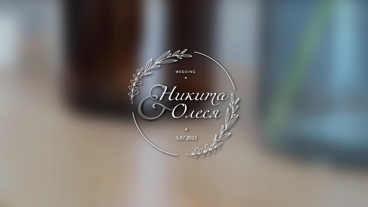 ВИДЕО. Свадебный фотограф/видеограф Александр Кабанов. Школьный фотограф. Фото и видеосъемка