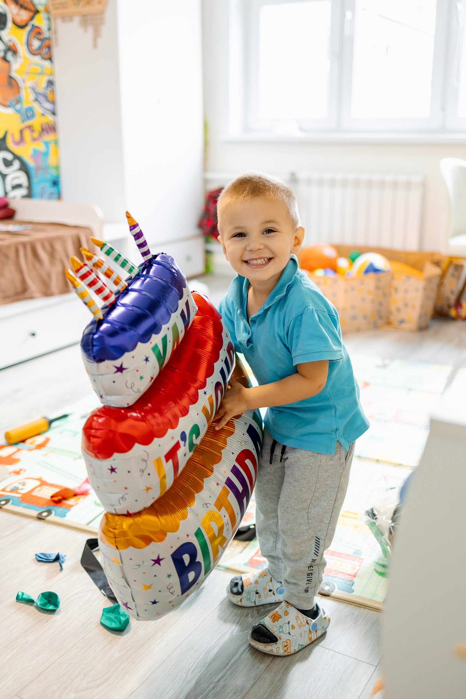 Фотосессия пары. Семейный Фотограф в Москве Евгения Симоненко