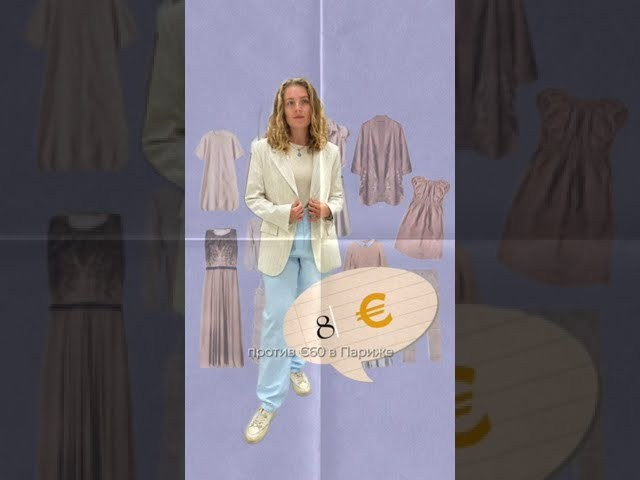 Контент видео. Видеограф Ярославль