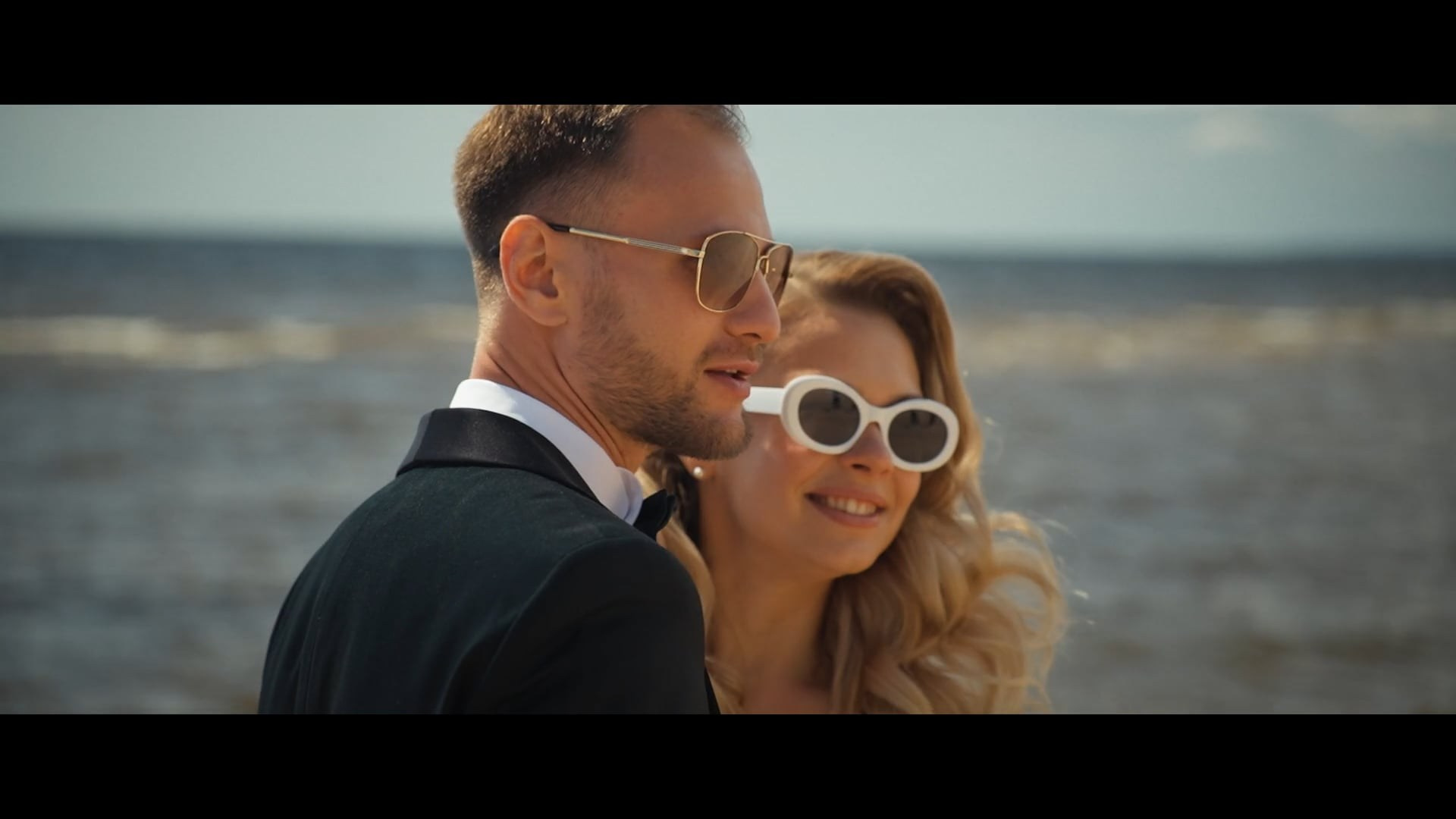 Свадьбы. Видеограф и Видеосъёмка Сергей Каличевский