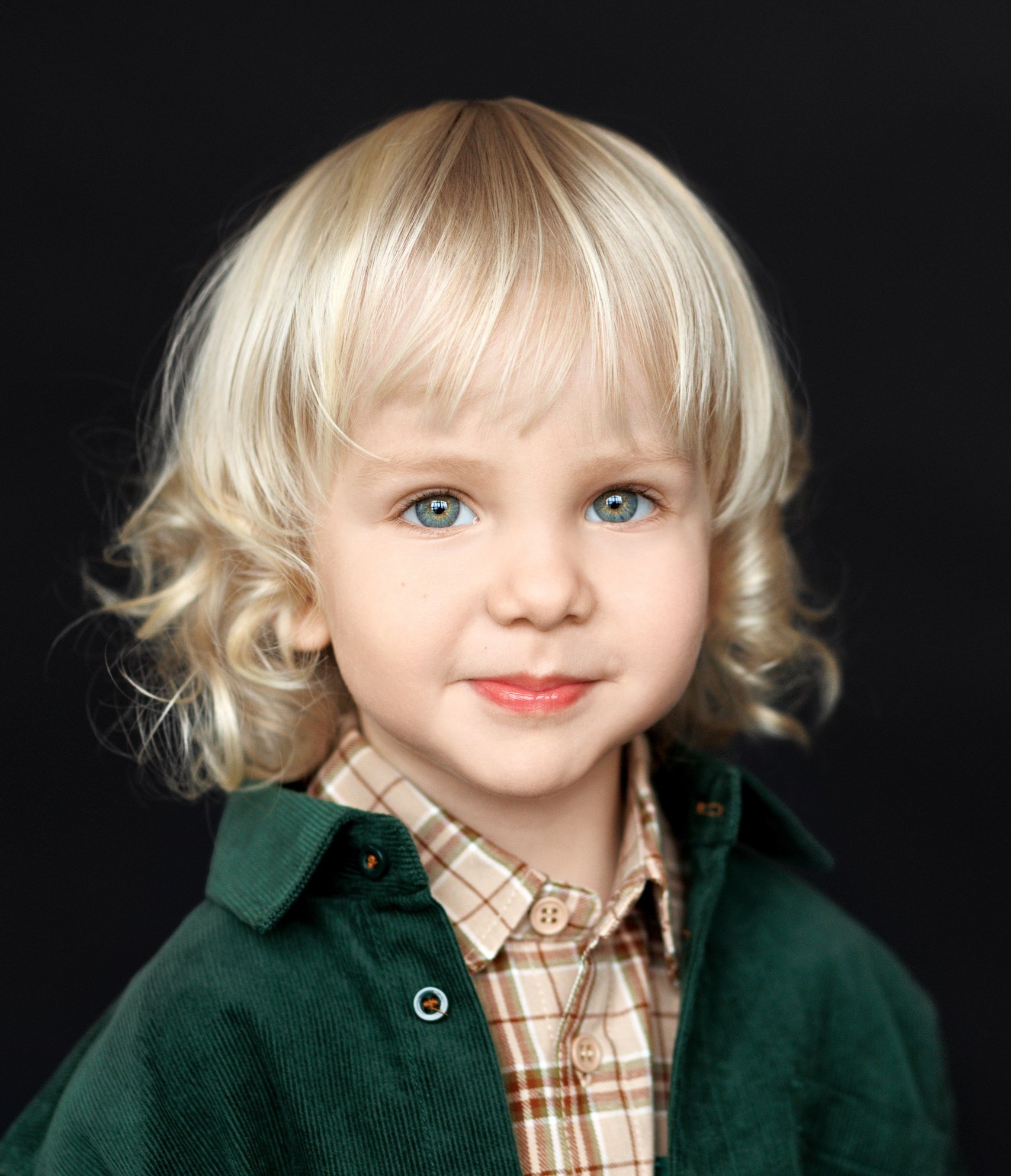 Марк Молодкин. Фотограф Полина Закирова