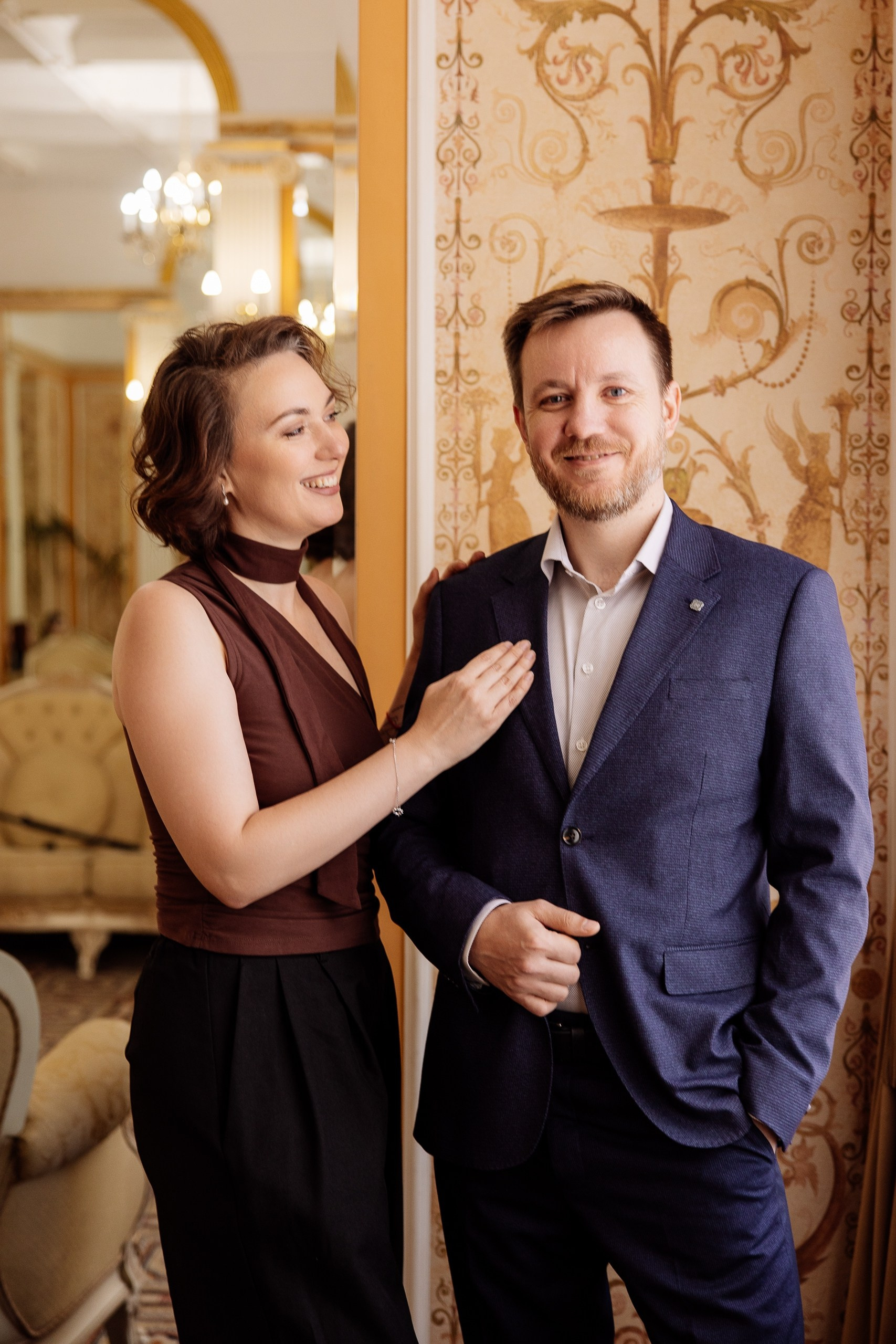 СВАДЕБНЫЕ СЪЕМКИ. Александр Ченченко ака Саша Че. Свадебный, репортажный и портретный фотограф. Москва. Россия. Весь мир