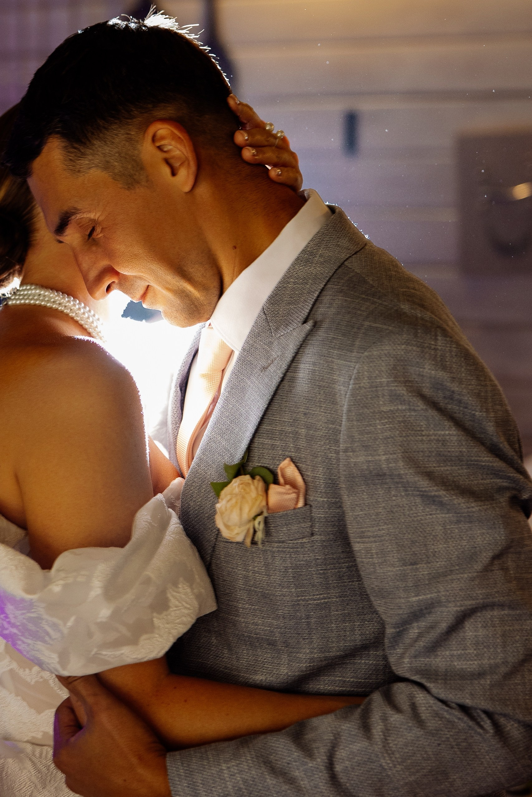 СВАДЕБНЫЕ СЪЕМКИ. Александр Ченченко ака Саша Че. Свадебный, репортажный и портретный фотограф. Москва. Россия. Весь мир