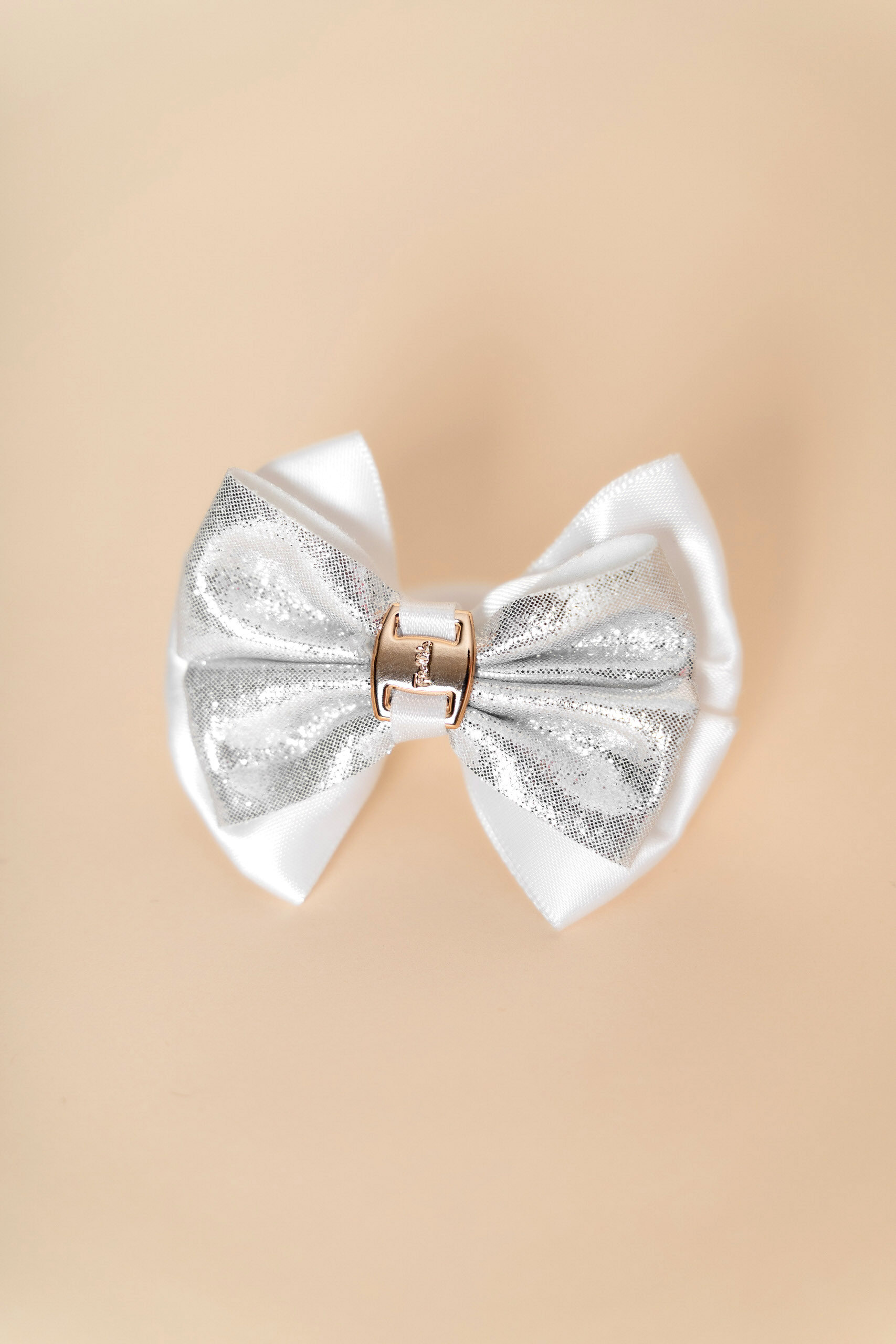 Отзывы на фото и видео в Ижевске, Воткинске, Чайковском, Казани, Перми. Фото и видео для бизнеса, репортажная и свадебная съемка|Александр Кузнецов|Ижевск, Воткинск