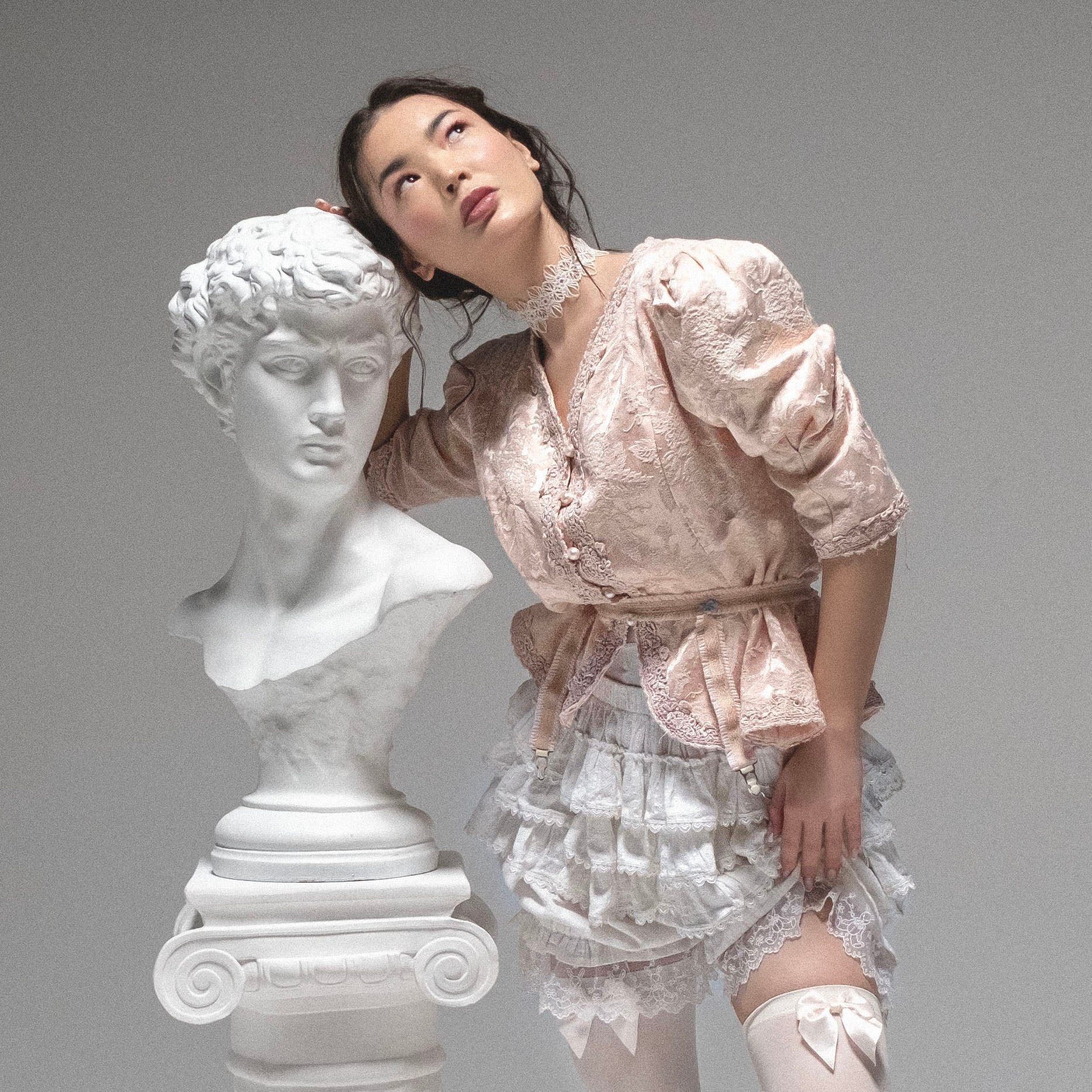 Услуги. ILONA MNATSAKANIAN Фотограф-Визажист Москва