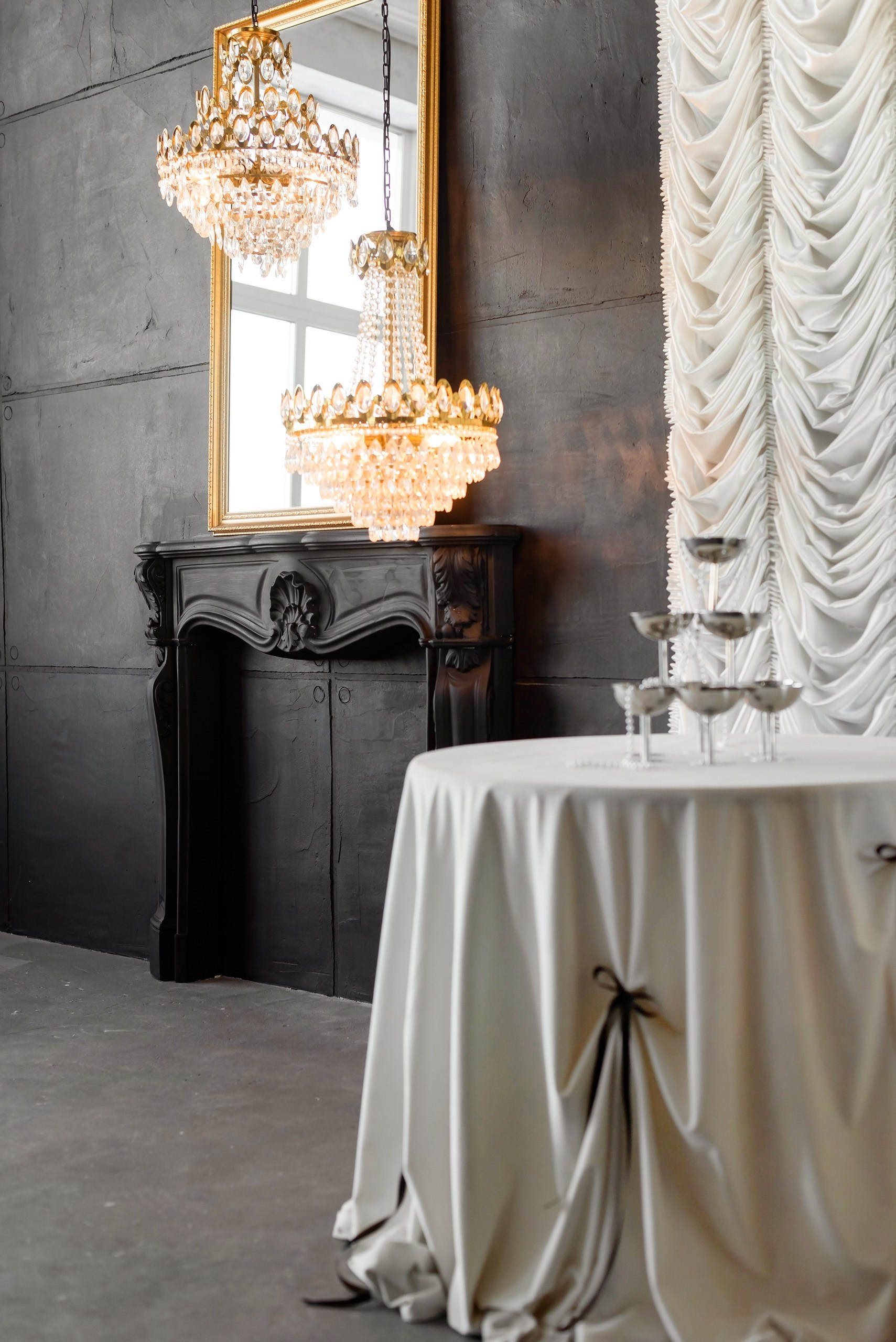 Студийная съёмка. Ваш фотограф Светлана Мицукова