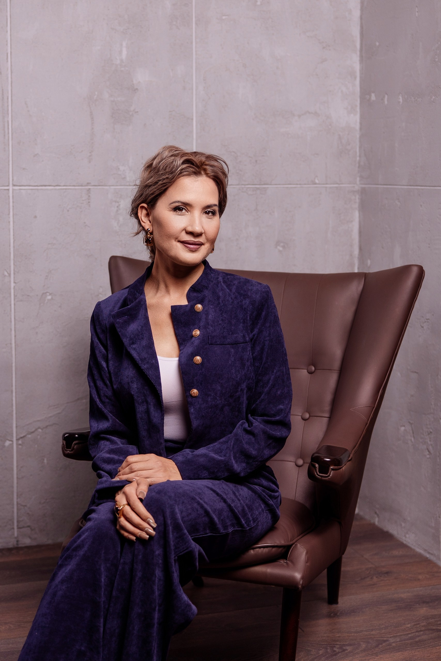 ПОРТРЕТЫ. Александр Ченченко ака Саша Че. Свадебный, репортажный и портретный фотограф. Москва. Россия. Весь мир