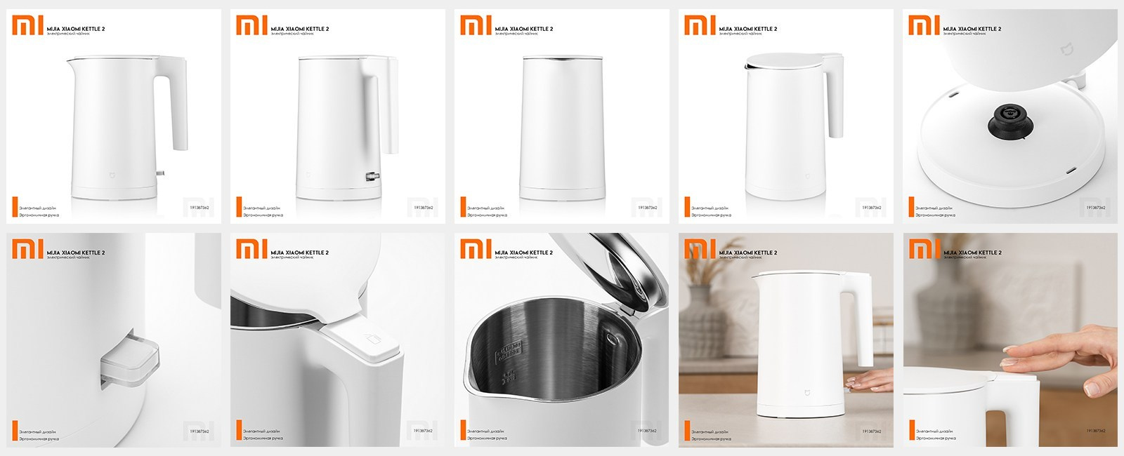 Почему украшения на фото выглядят дешевле — ювелирная съёмка в Алматы