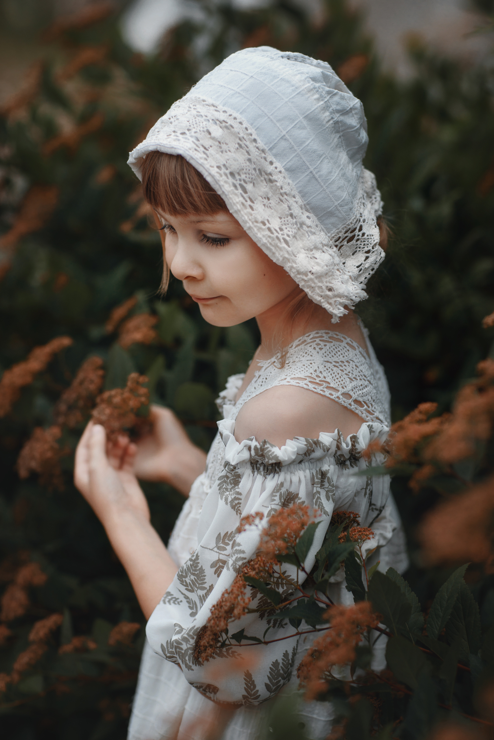 Fine art photographer Москва Калуга Тула Анастасии Ященко