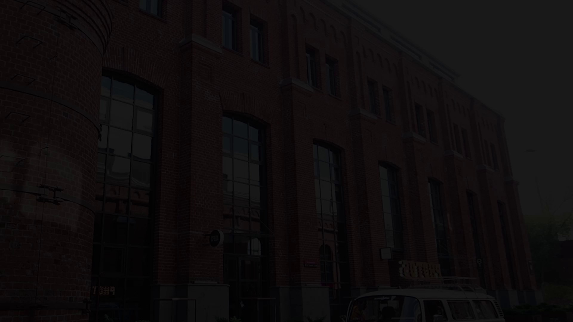 Фотофургон PhotoBus.me. Репортаж, деловой портрет, мобильная фотостудия с моментальной печатью