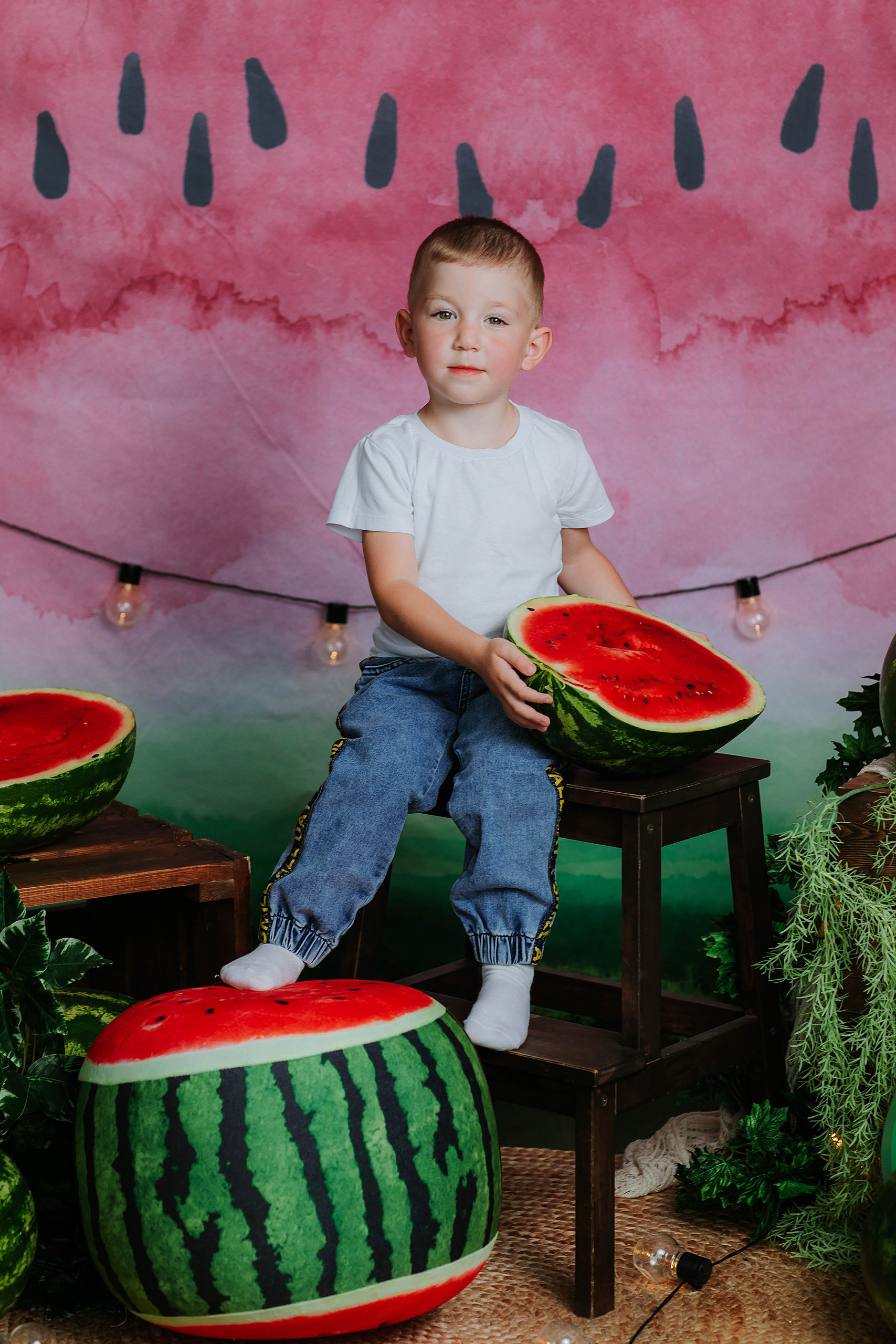 Отзывы. Свадебный, семейный фотограф в Дзержинске, Нижнем Новгороде Наталья Хр