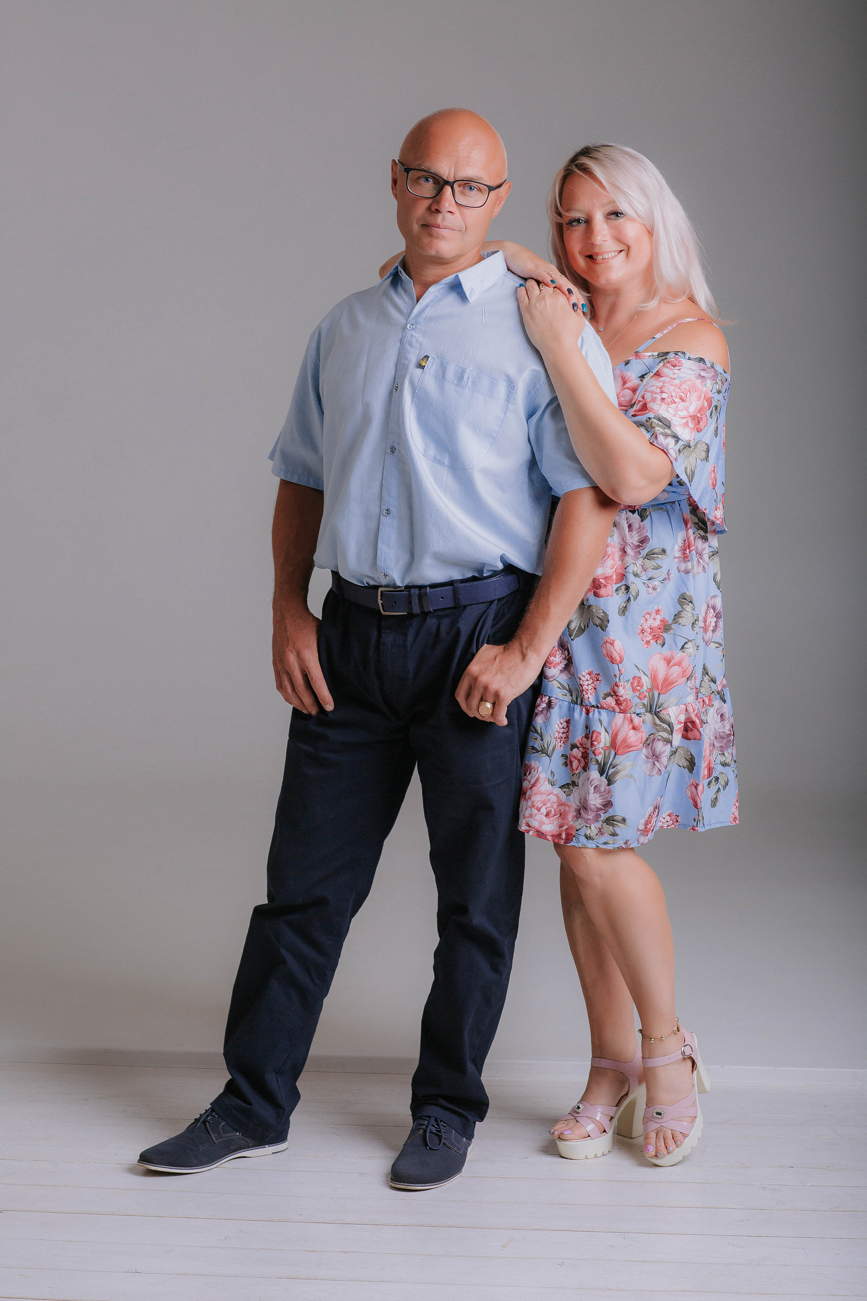 Отзывы. Свадебный, семейный фотограф в Дзержинске, Нижнем Новгороде Наталья Хр