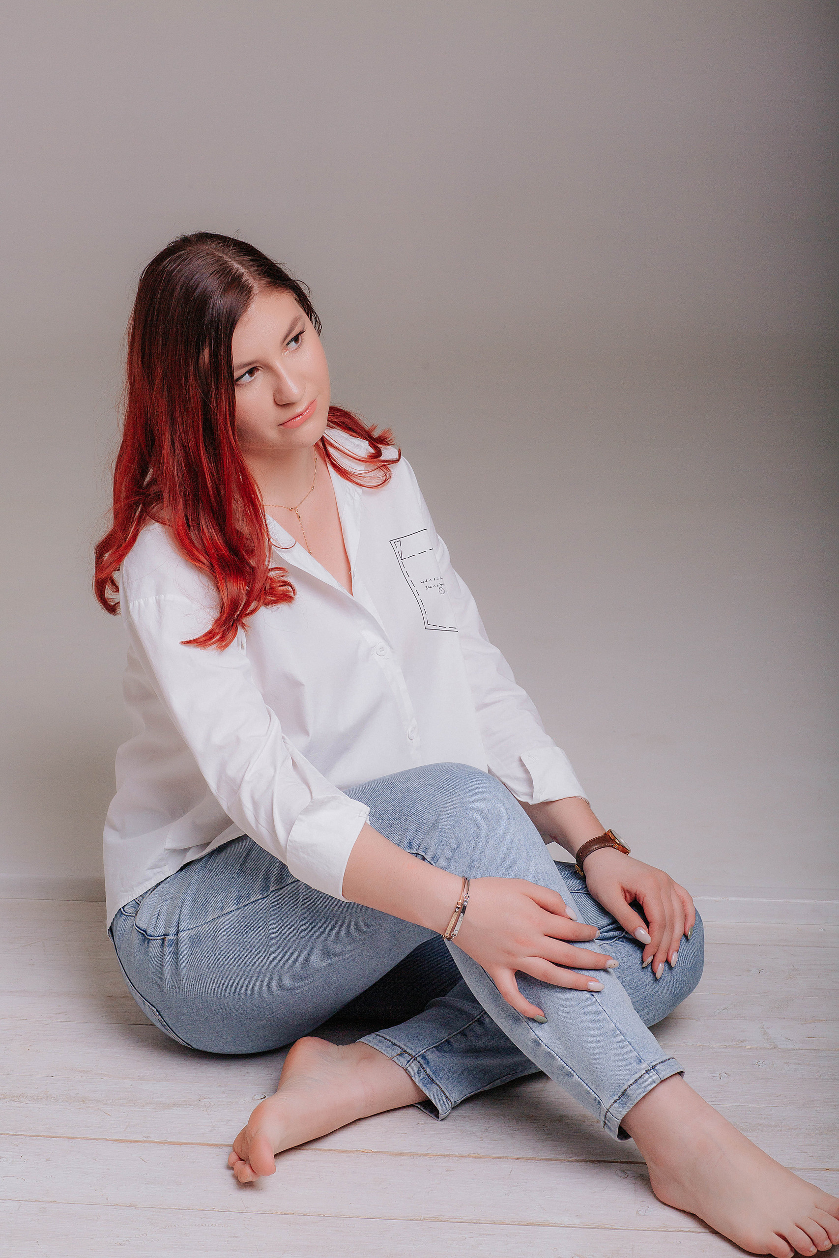 Отзывы. Свадебный, семейный фотограф в Дзержинске, Нижнем Новгороде Наталья Хр