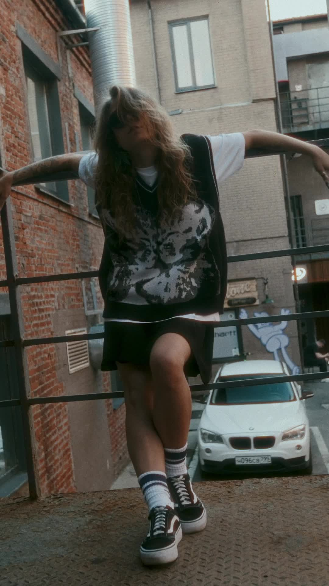 Фотограф Рома RedView